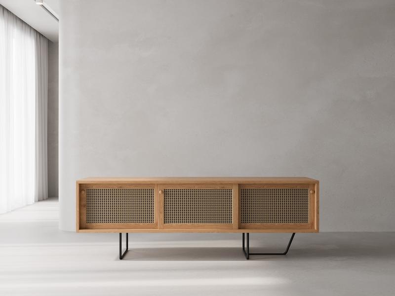 Jones Console