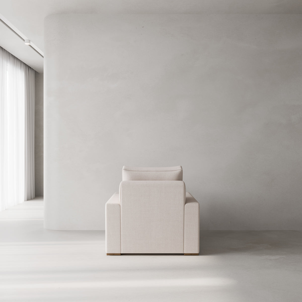 Julian Chair