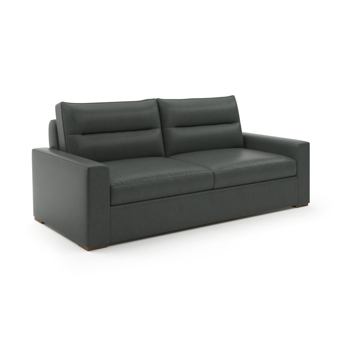 Julian Sofa 7ft in Pepper