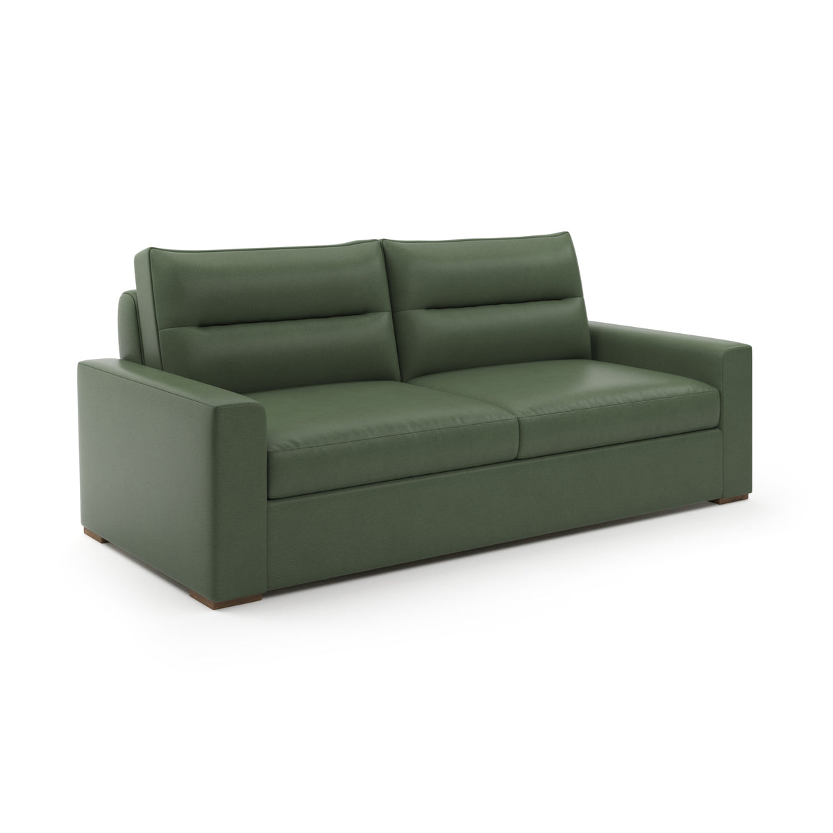 Julian Sofa 7ft in Boreal