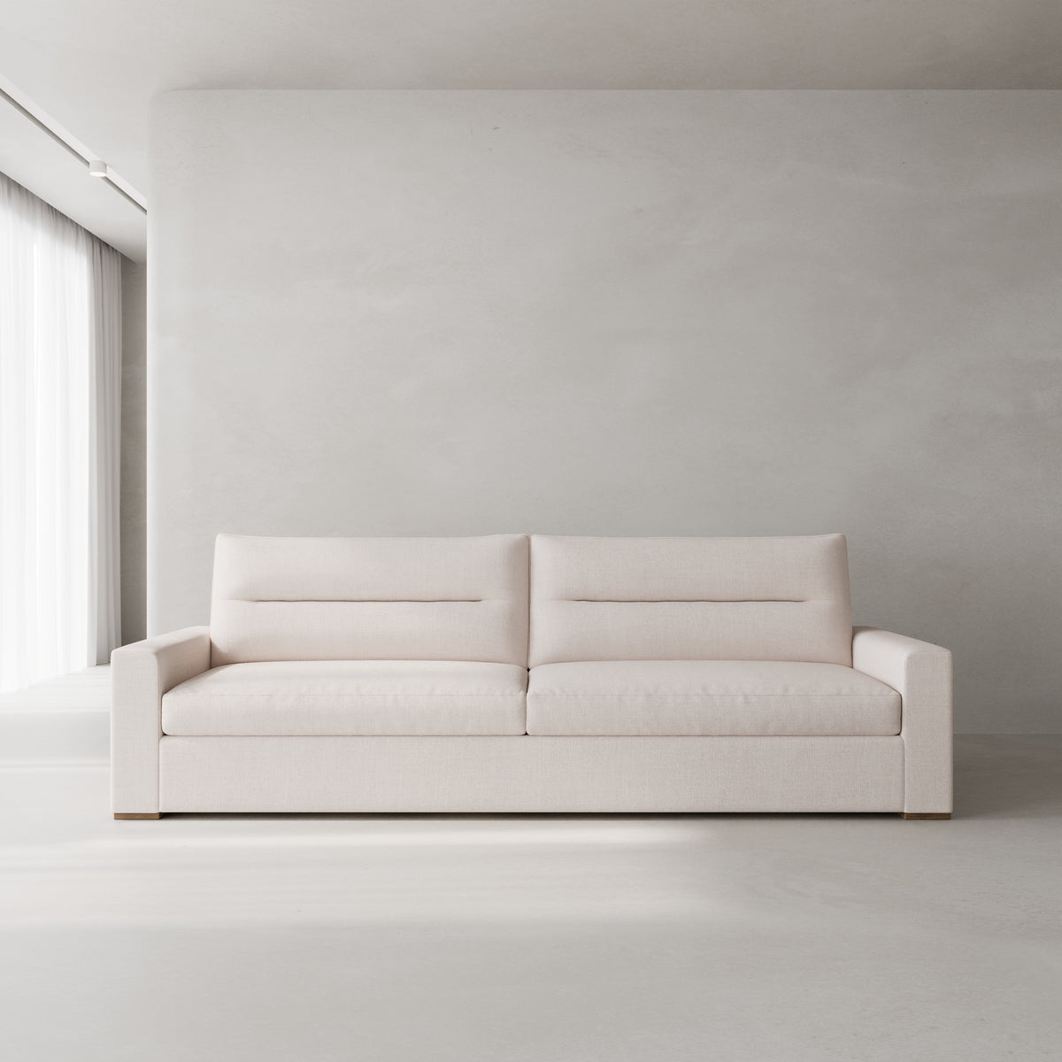 Julian Sofa 9ft