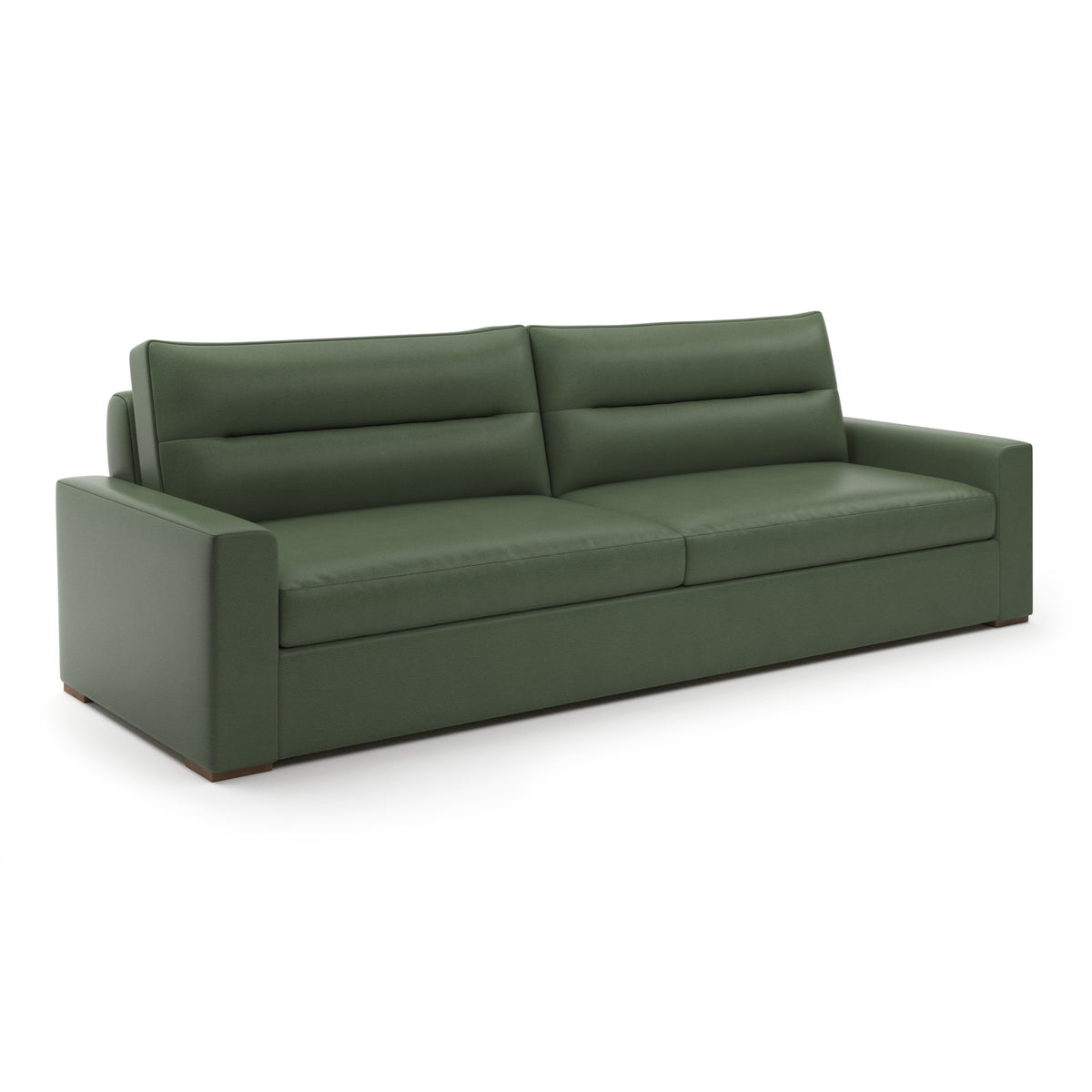 Julian Sofa 9ft in Boreal
