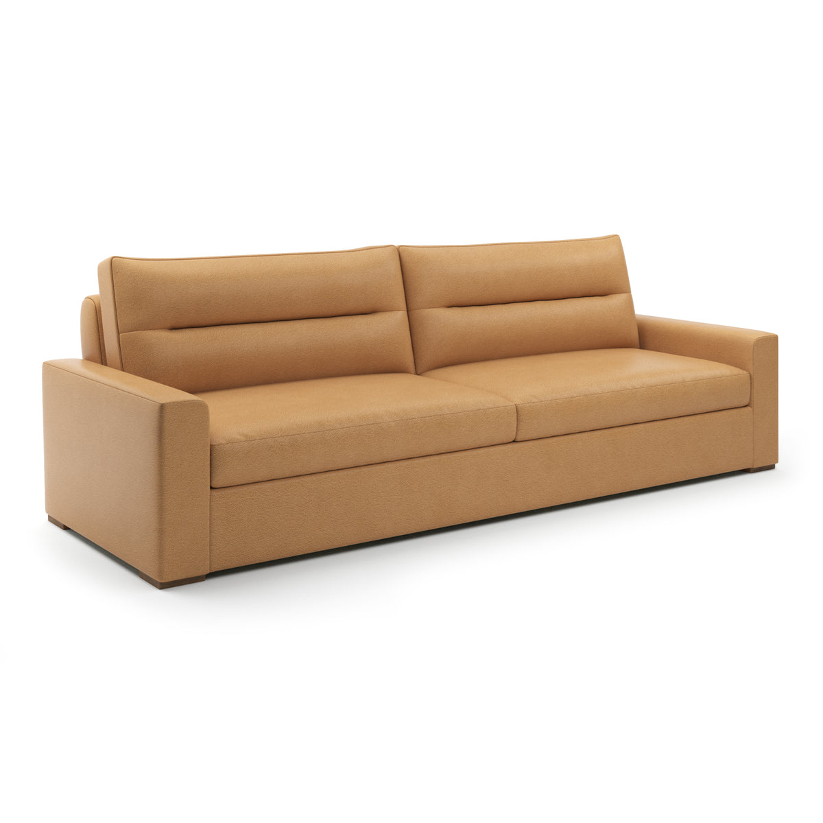 Julian Sofa 9ft in Sun