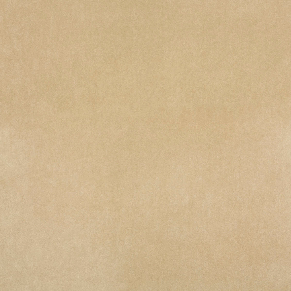 Swatch - Marquis Velvet Linen