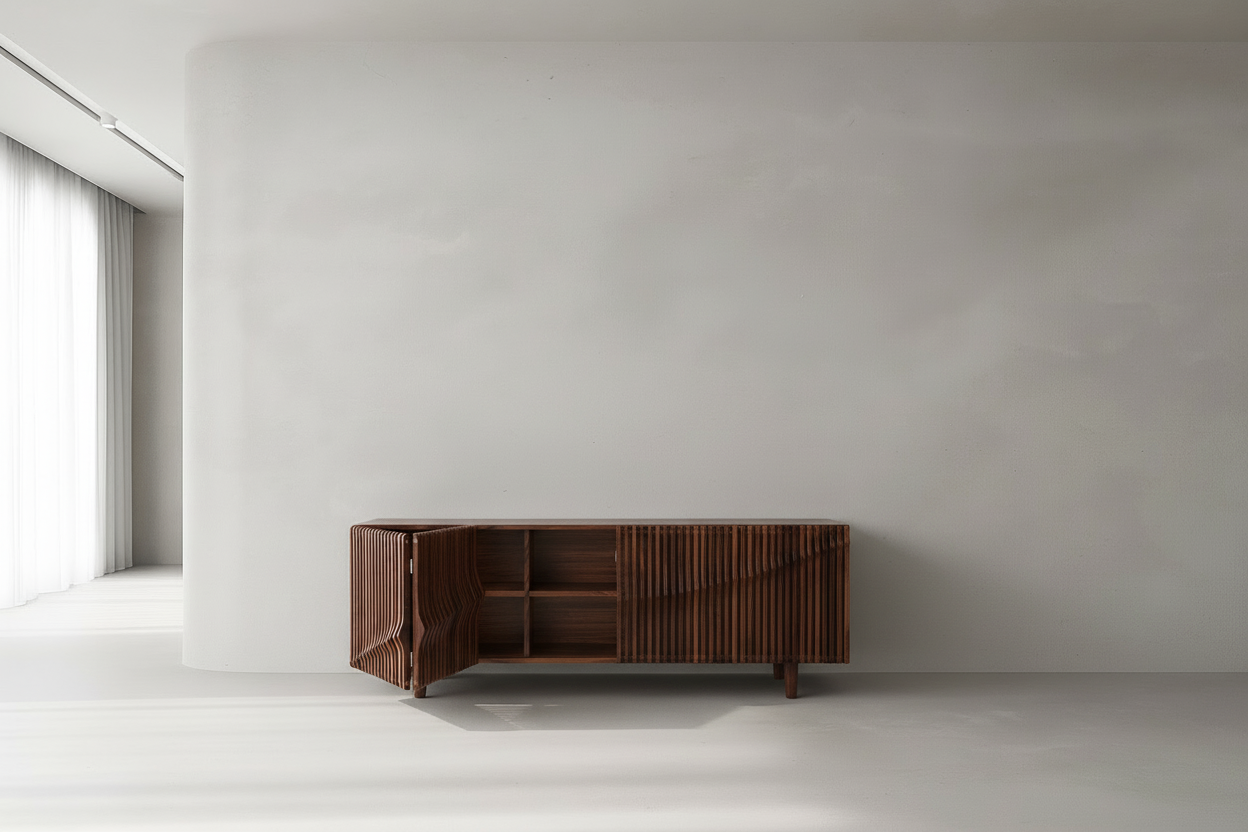 Lucia Sideboard
