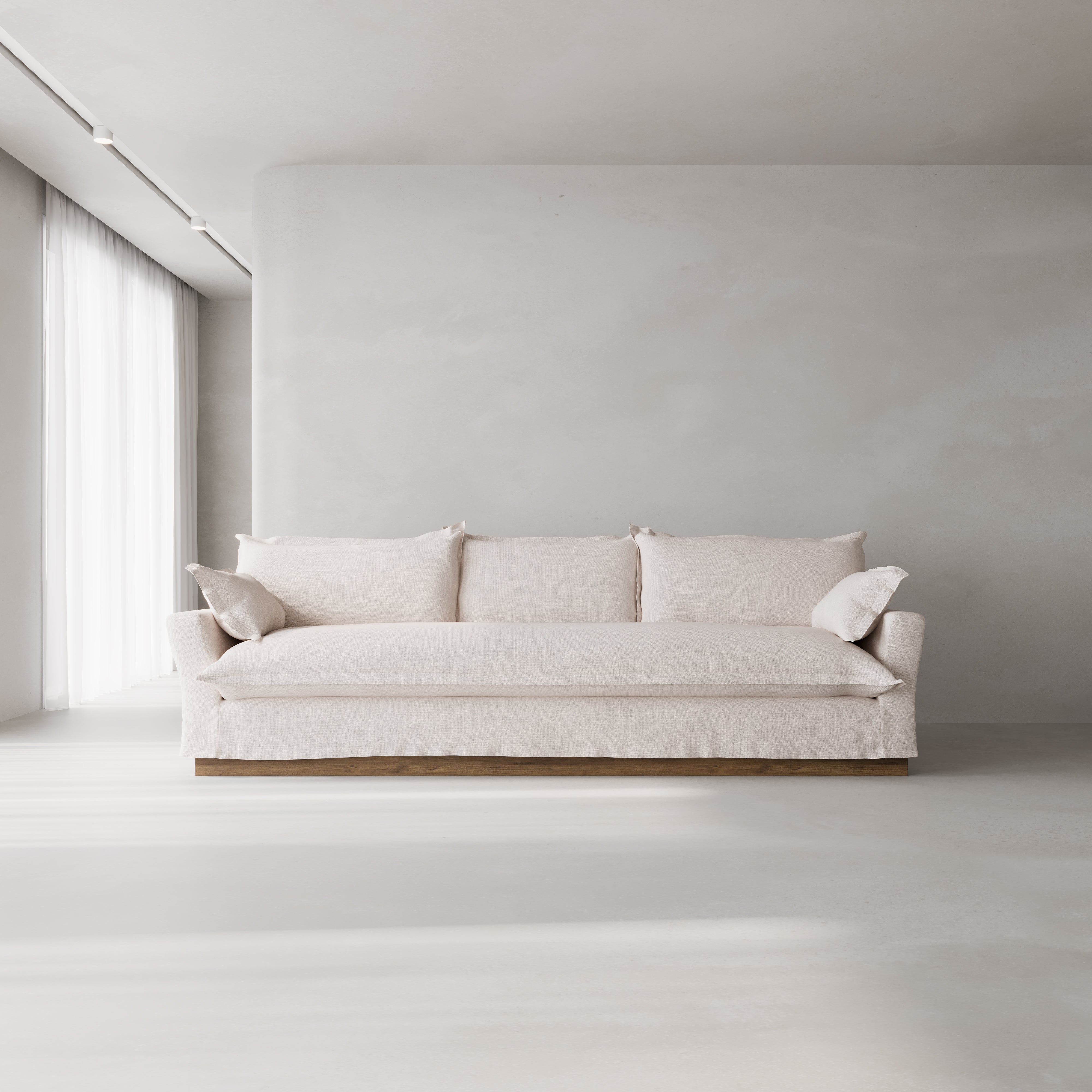 Lullaby Sofa