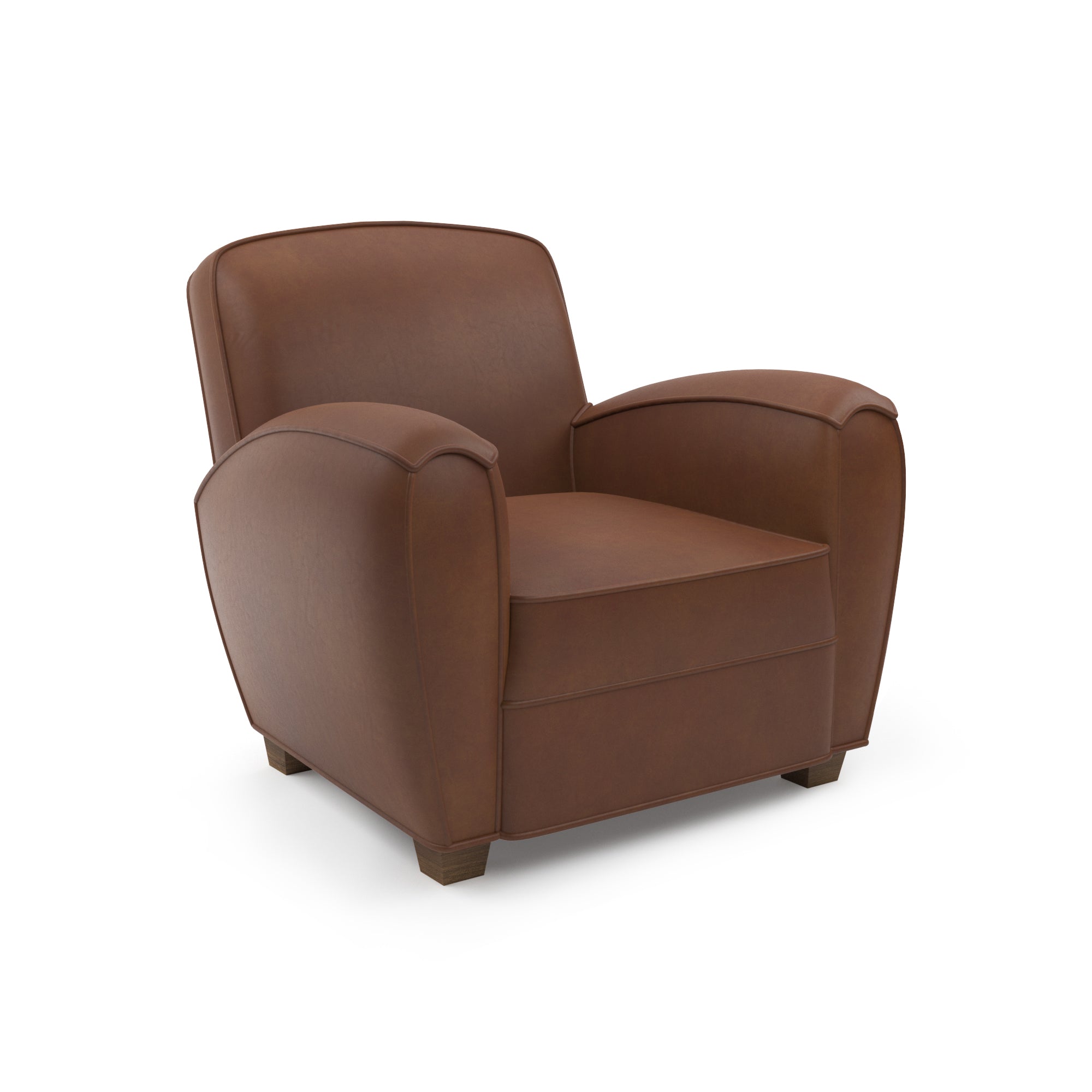 Maurice Chair