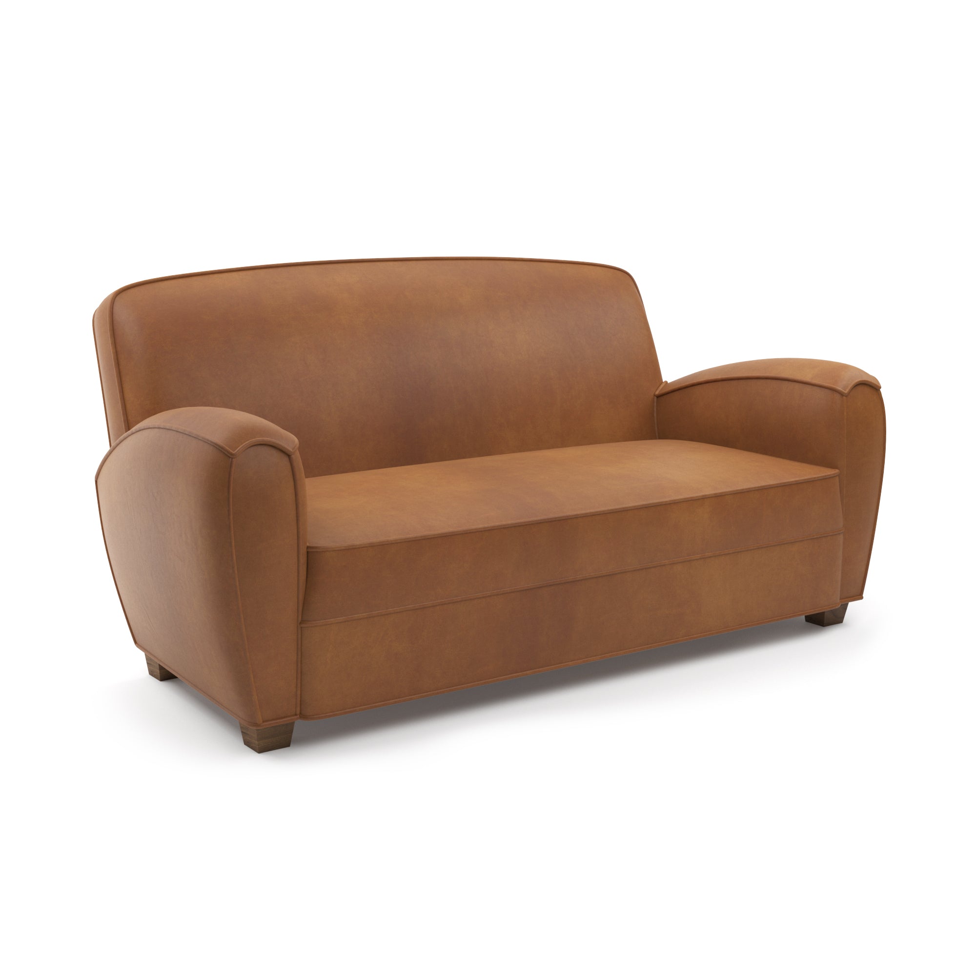 Maurice Sofa