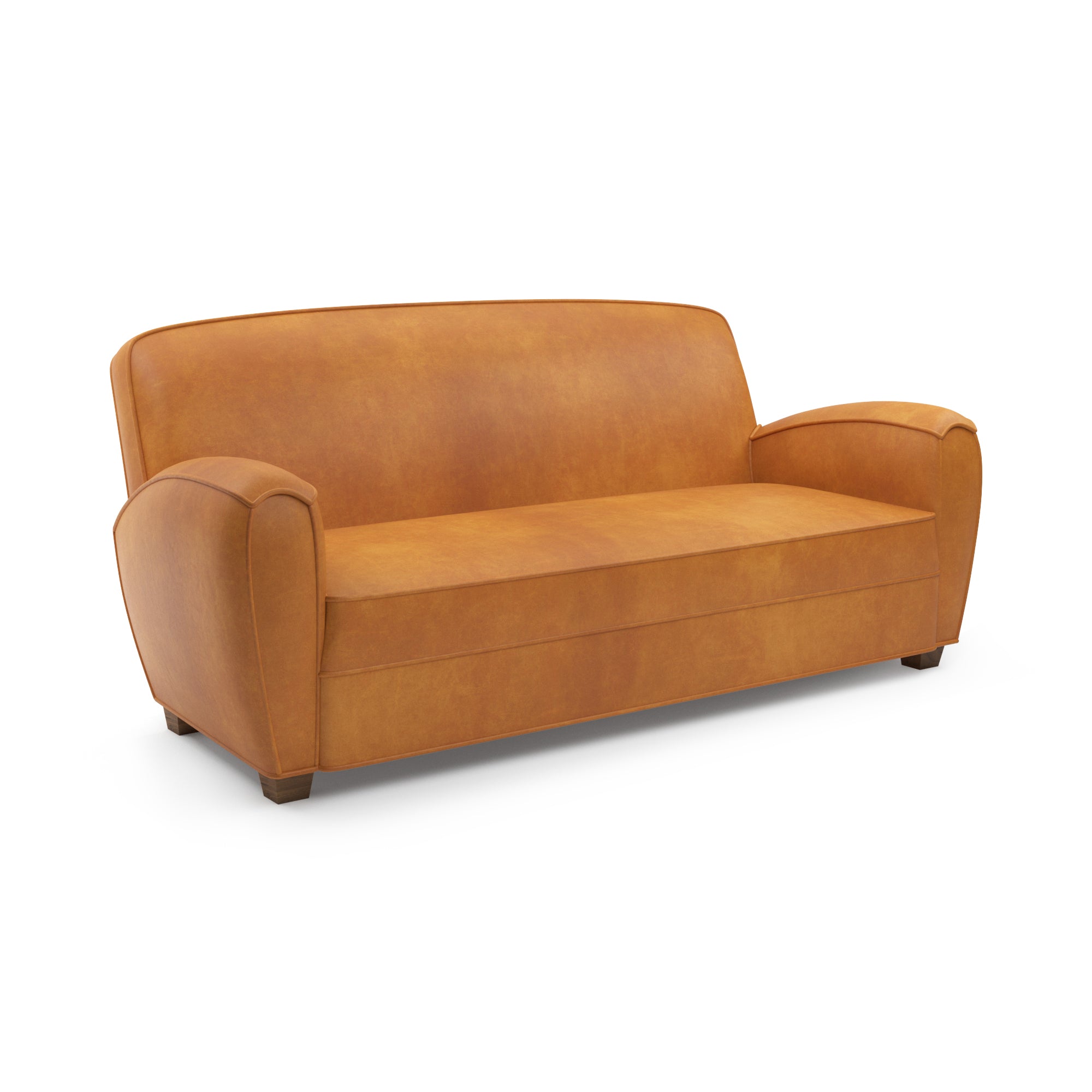 Maurice Sofa
