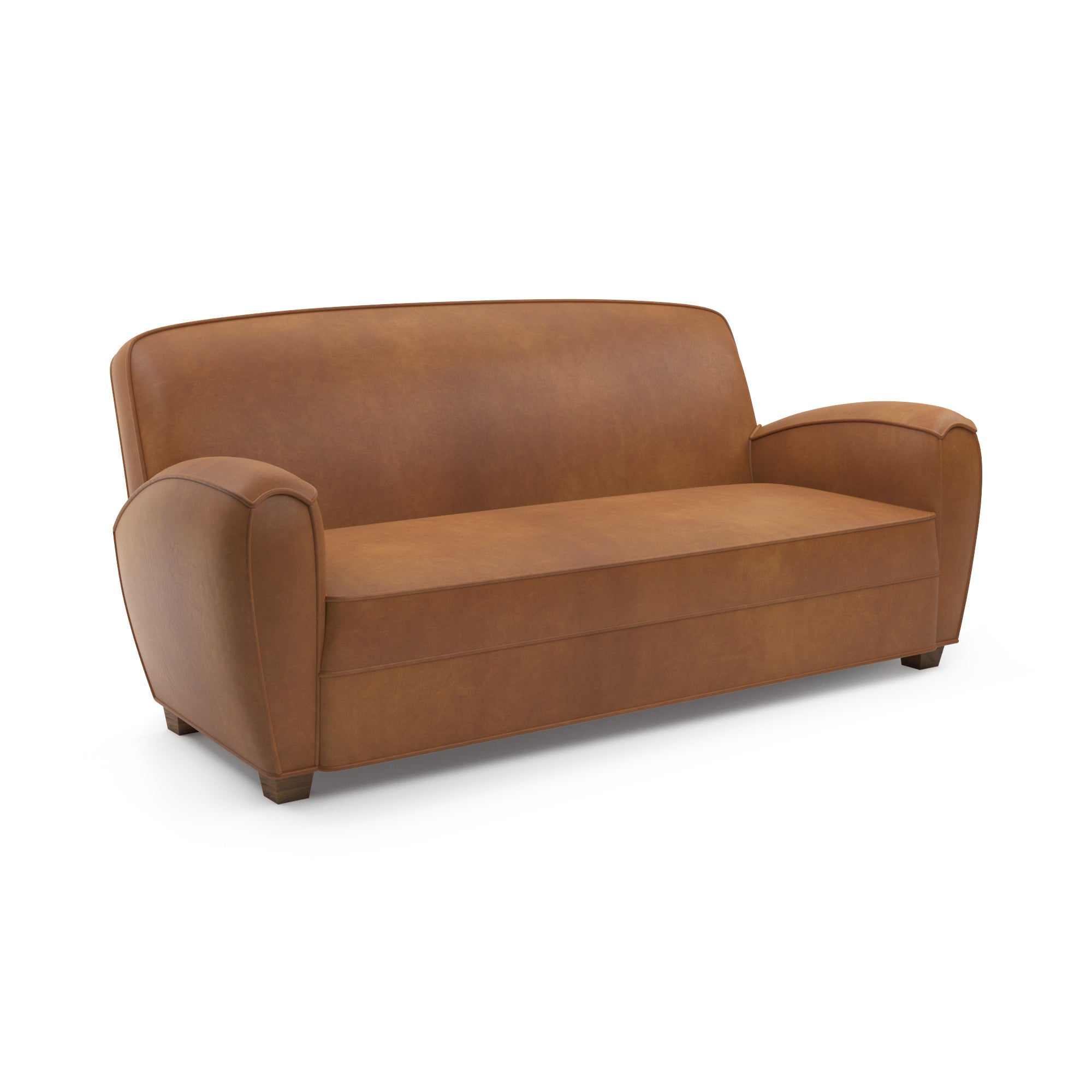 Maurice Sofa