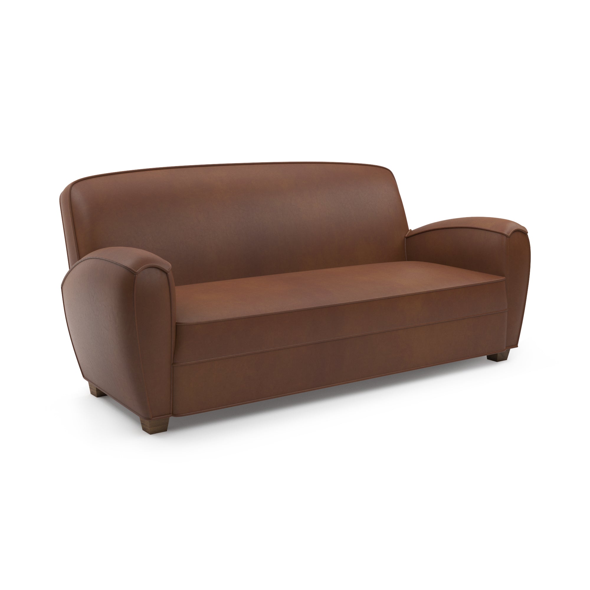 Maurice Sofa