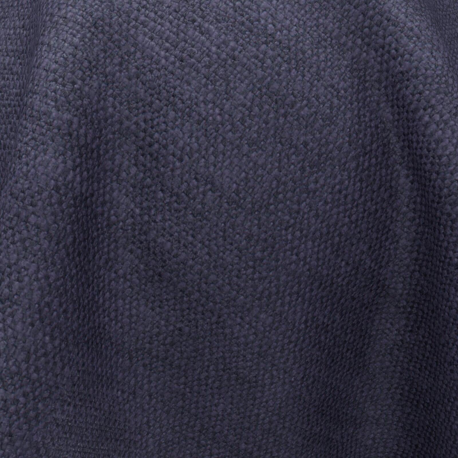Swatch - Colourwash Navy