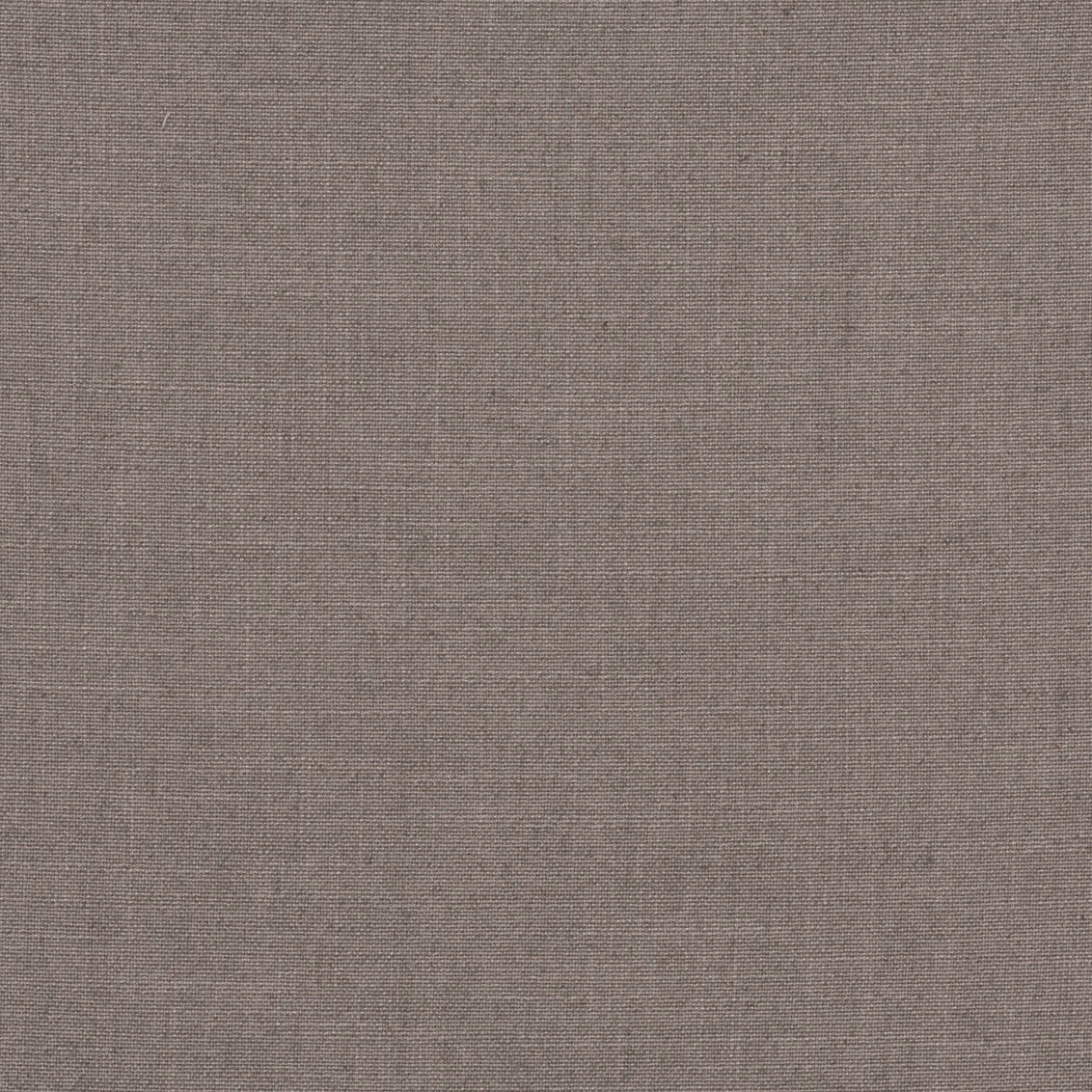 Swatch - Nevis Graphite