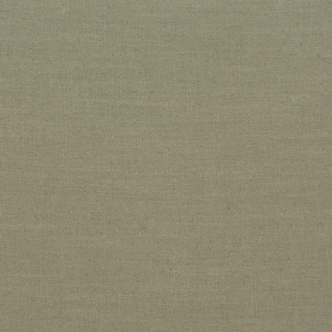 Swatch - Nevis Khaki