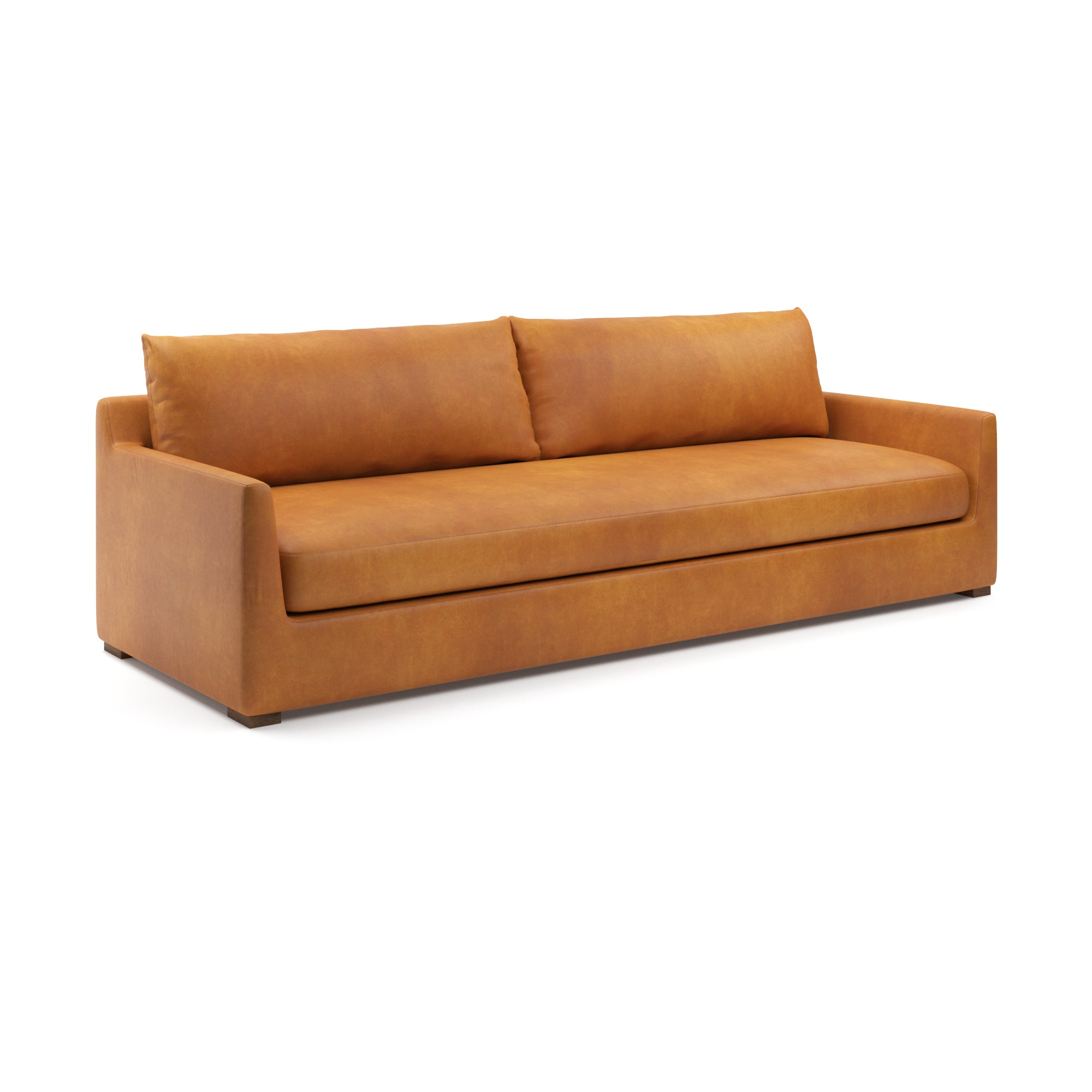Ojai Sofa