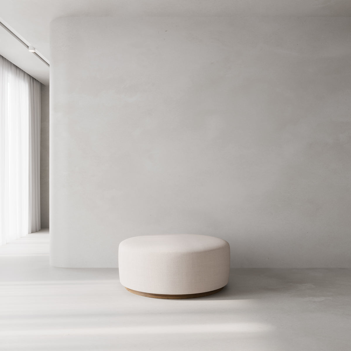 Ormand Ottoman