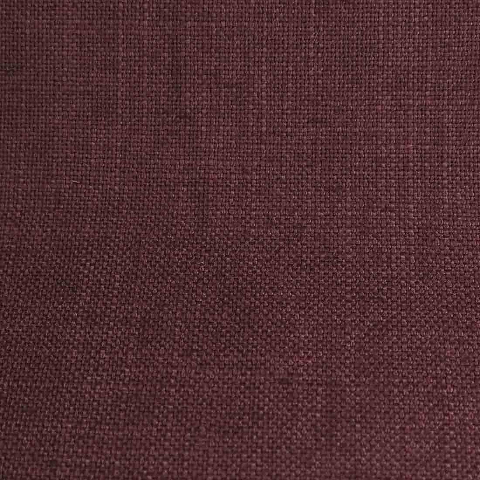 Swatch - Zuma Oxblood