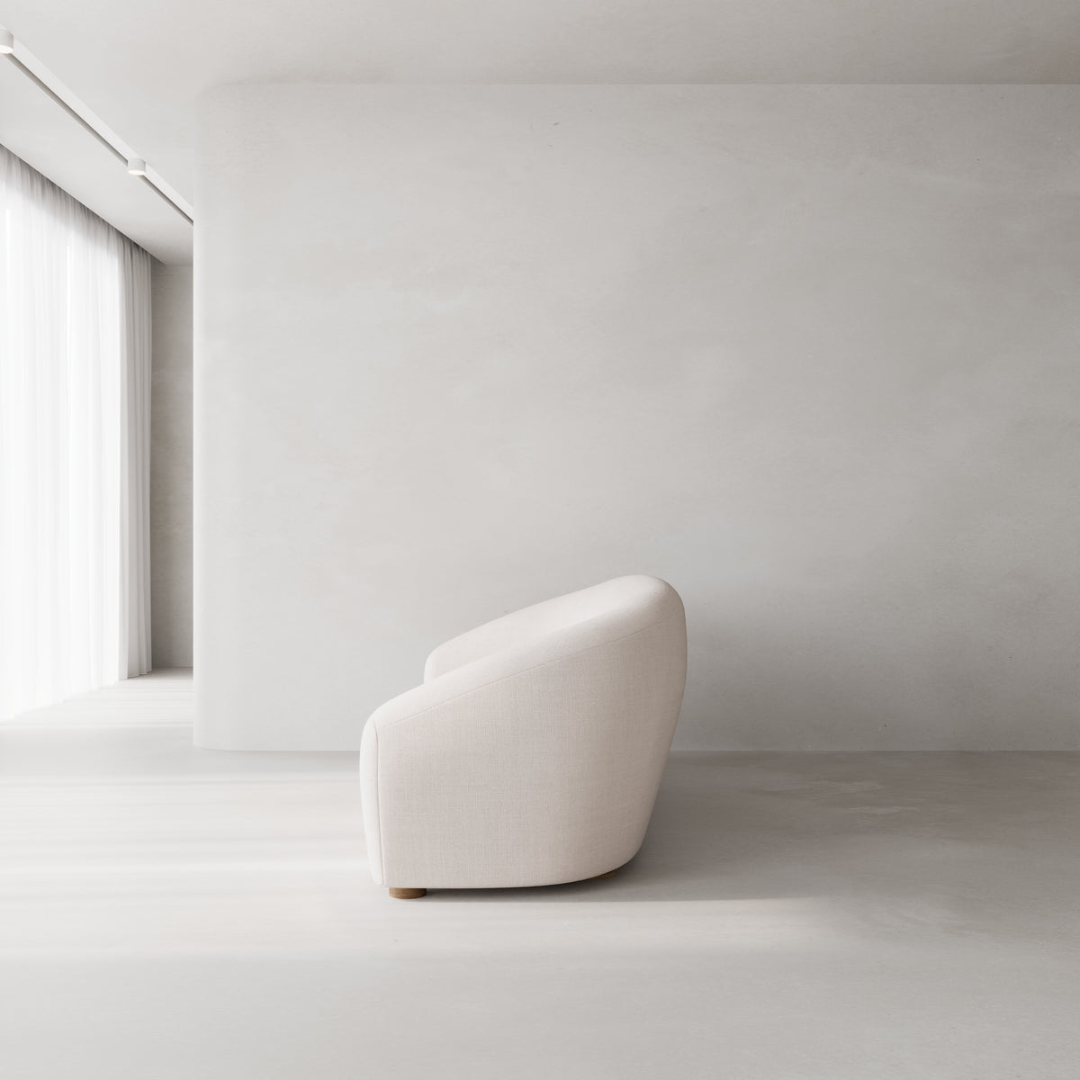 Paloma Sofa