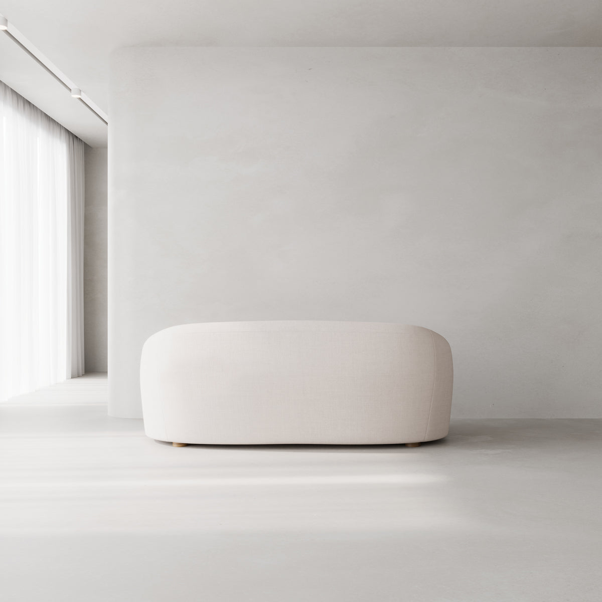 Paloma Sofa