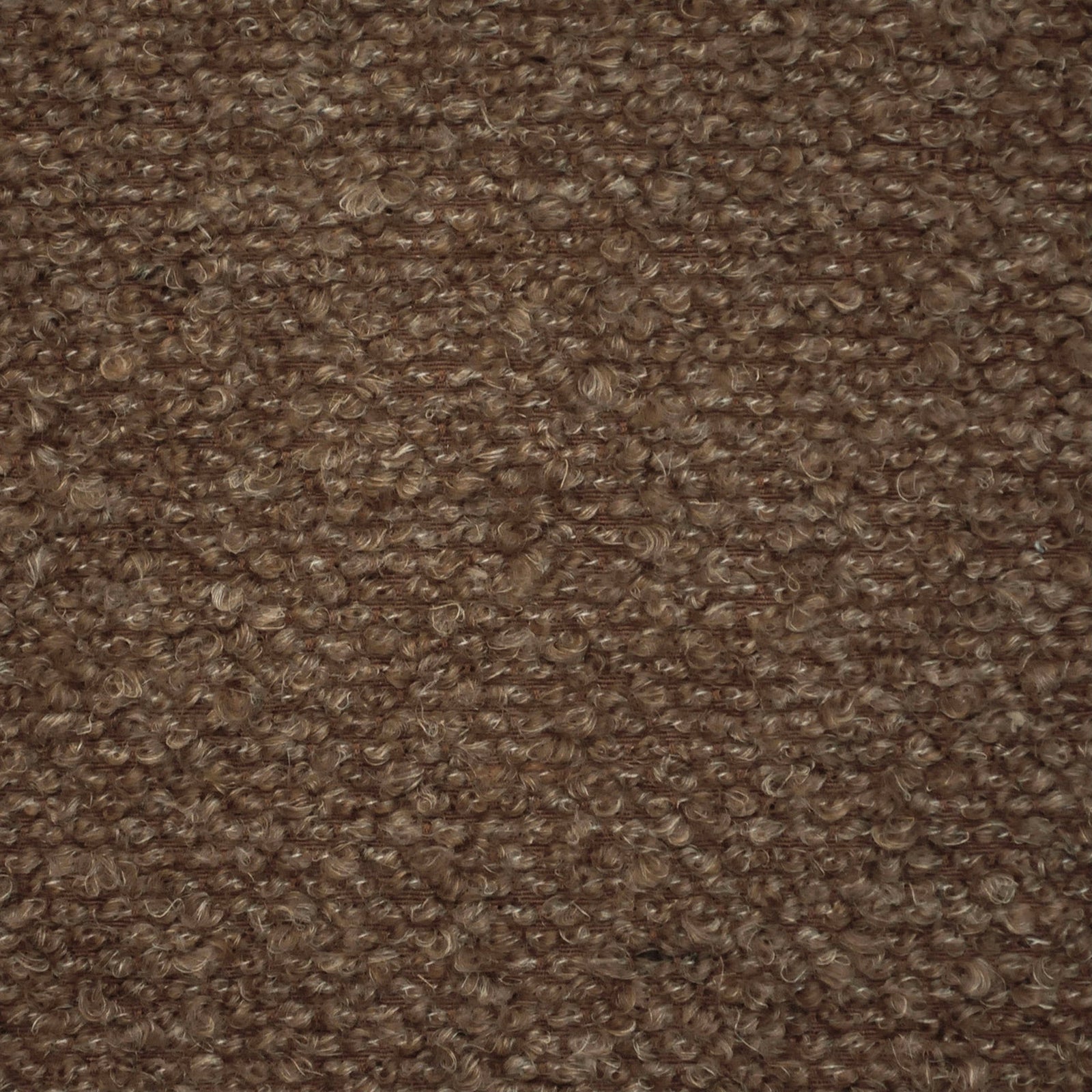 Swatch - Alpaca Pecan