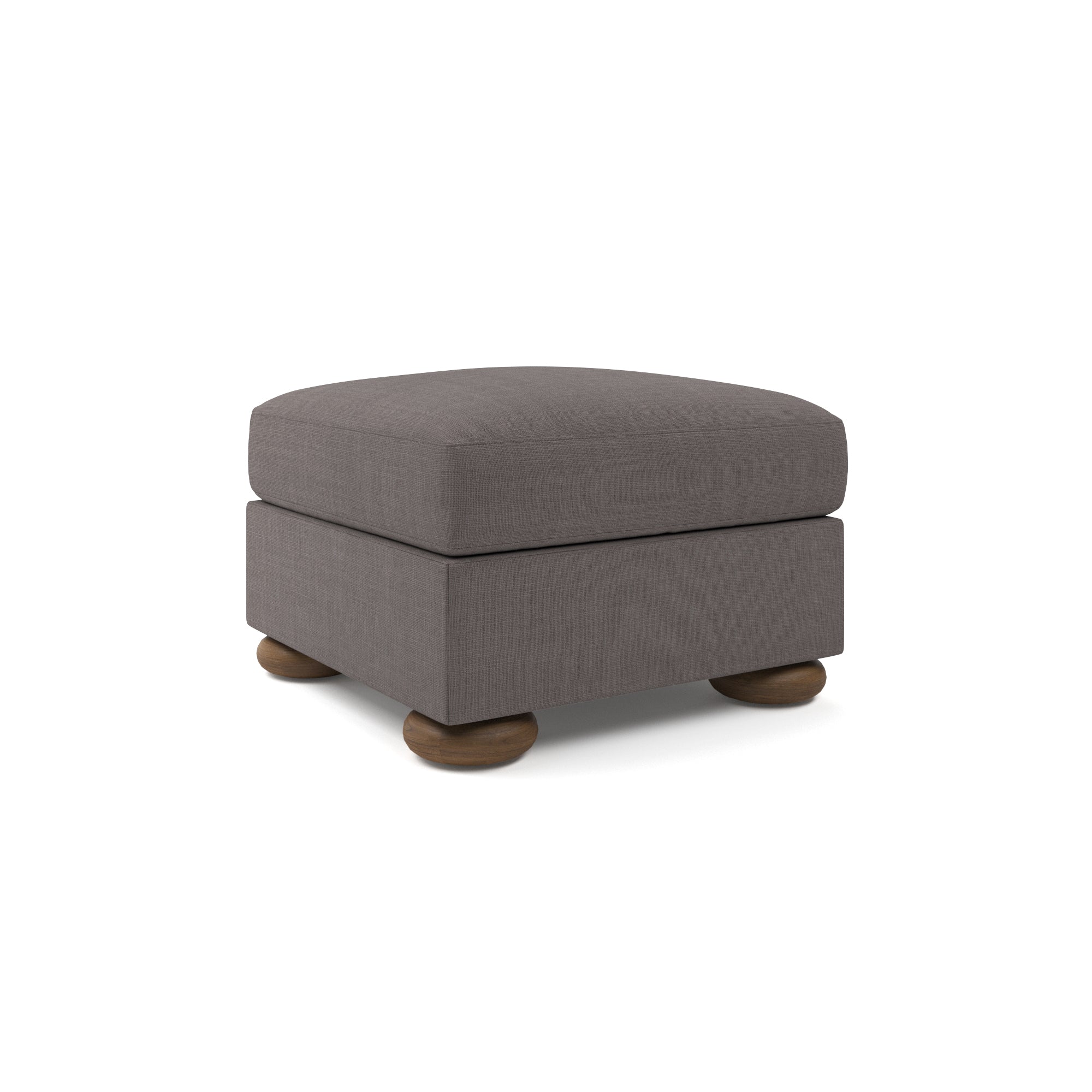 Olivia Ottoman