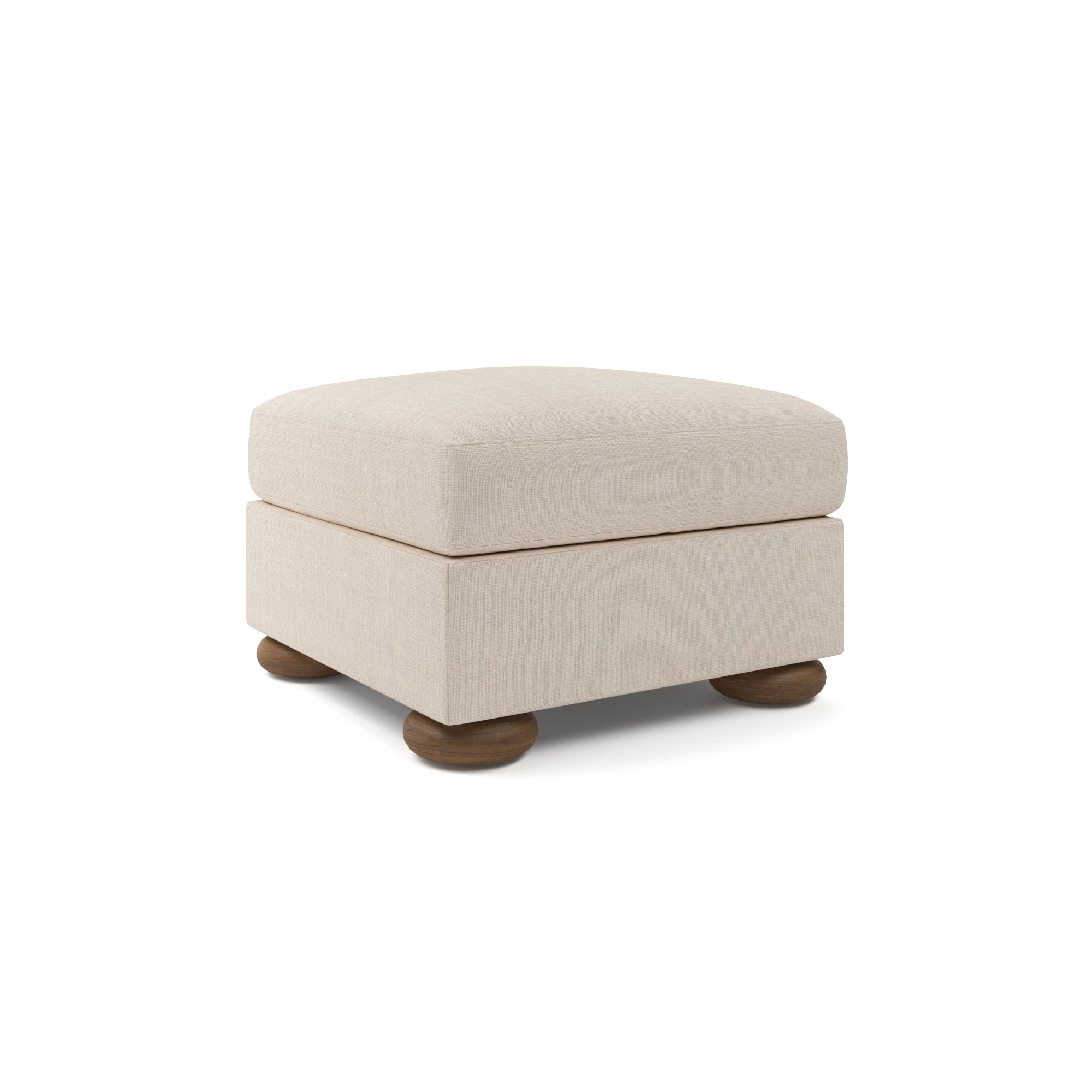 Olivia Ottoman