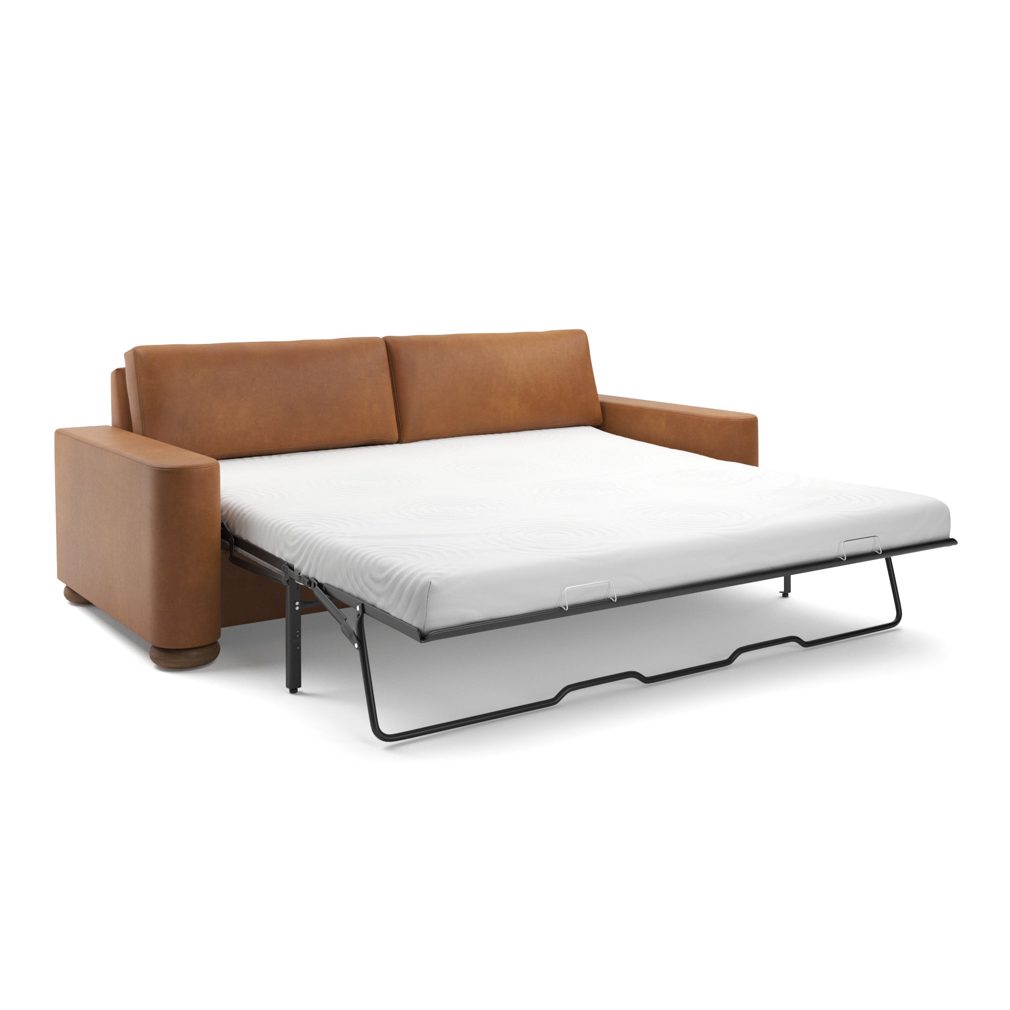 Olivia Sleeper Sofa