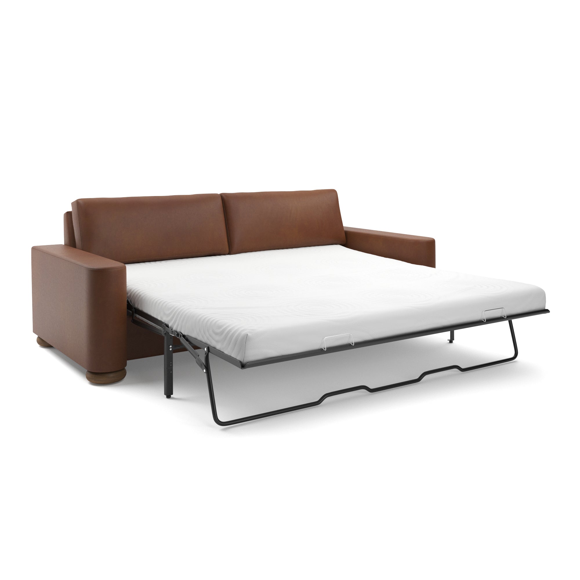 Olivia Sleeper Sofa