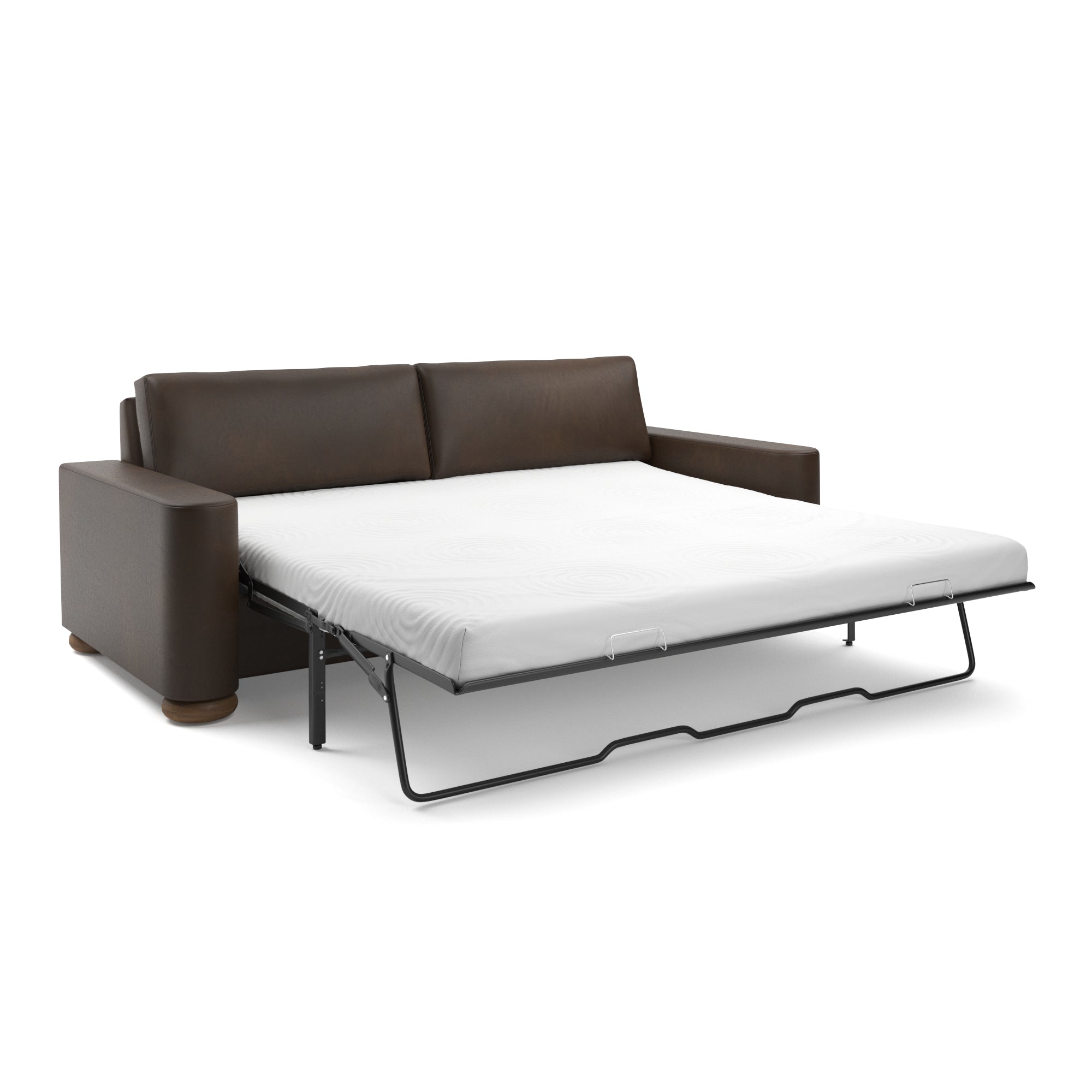 Olivia Sleeper Sofa