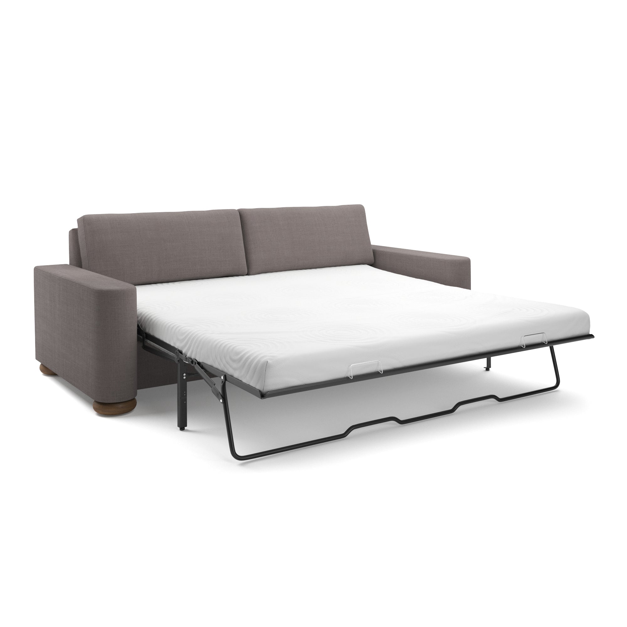 Olivia Sleeper Sofa