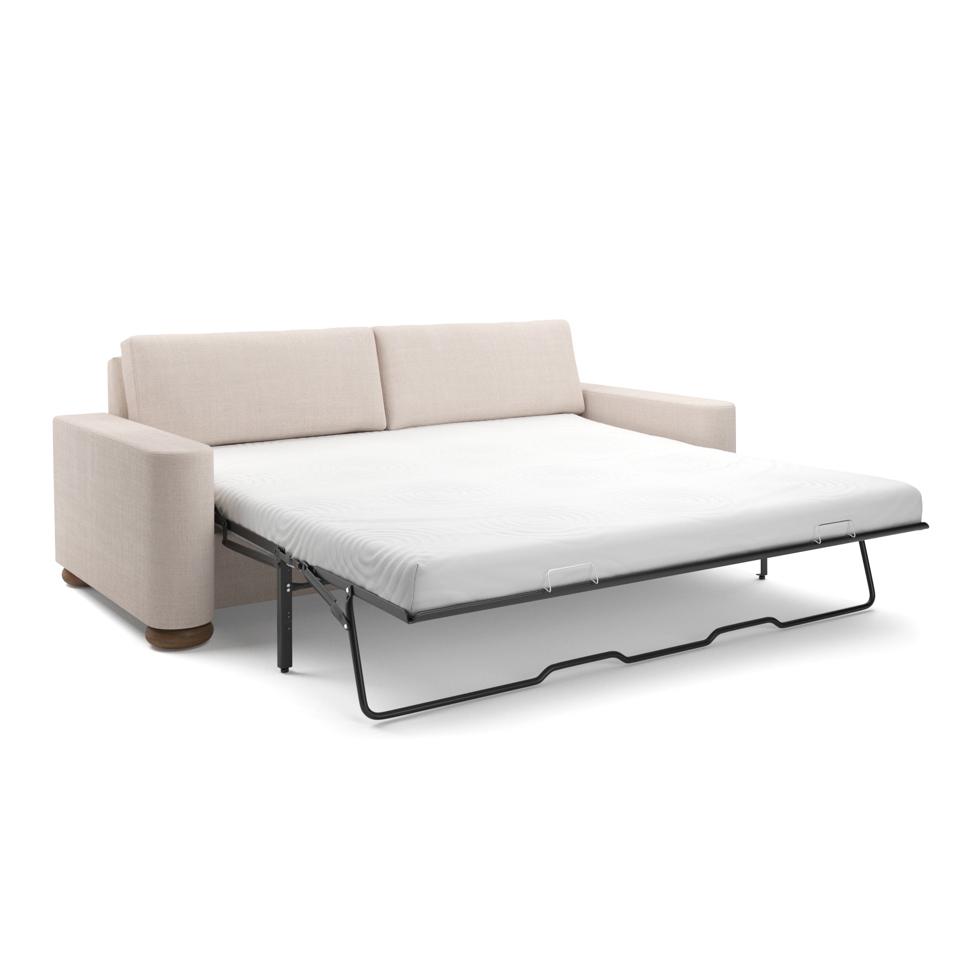 Olivia Sleeper Sofa