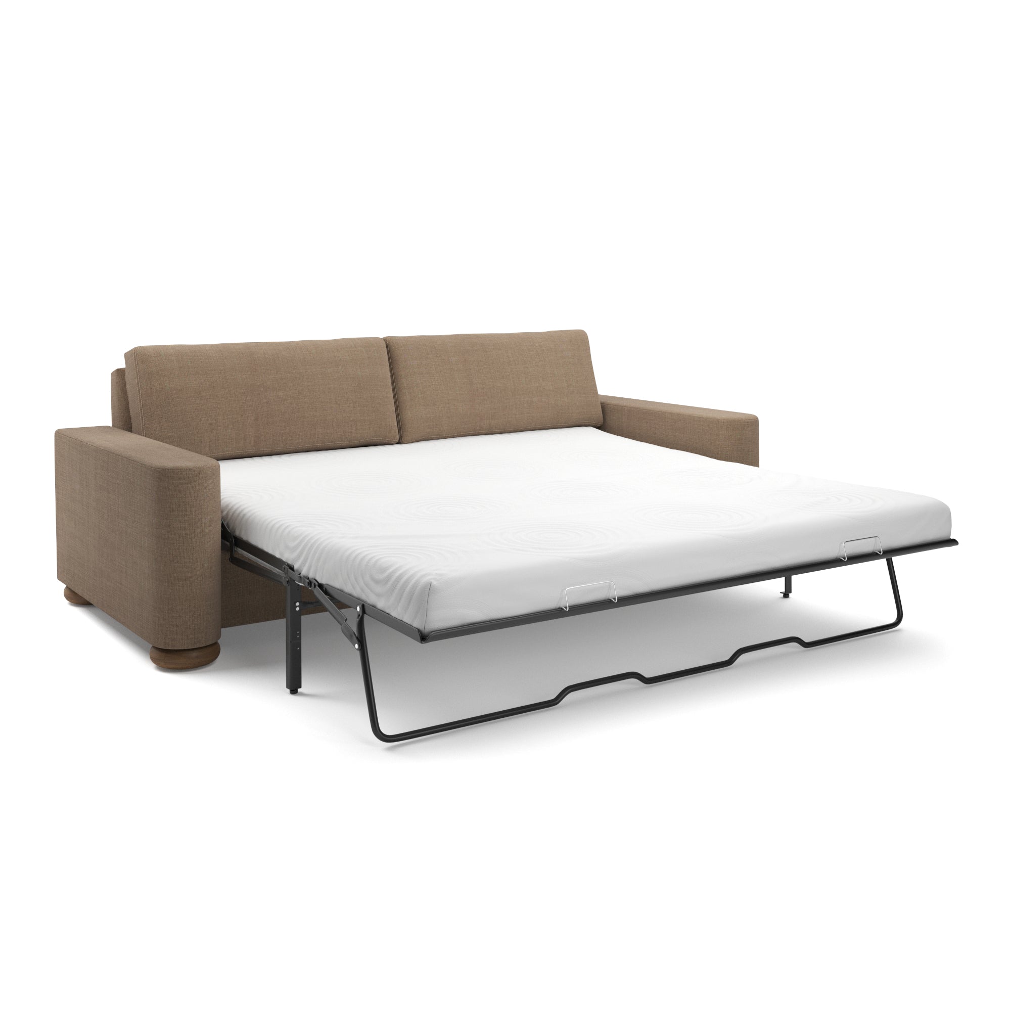 Olivia Sleeper Sofa