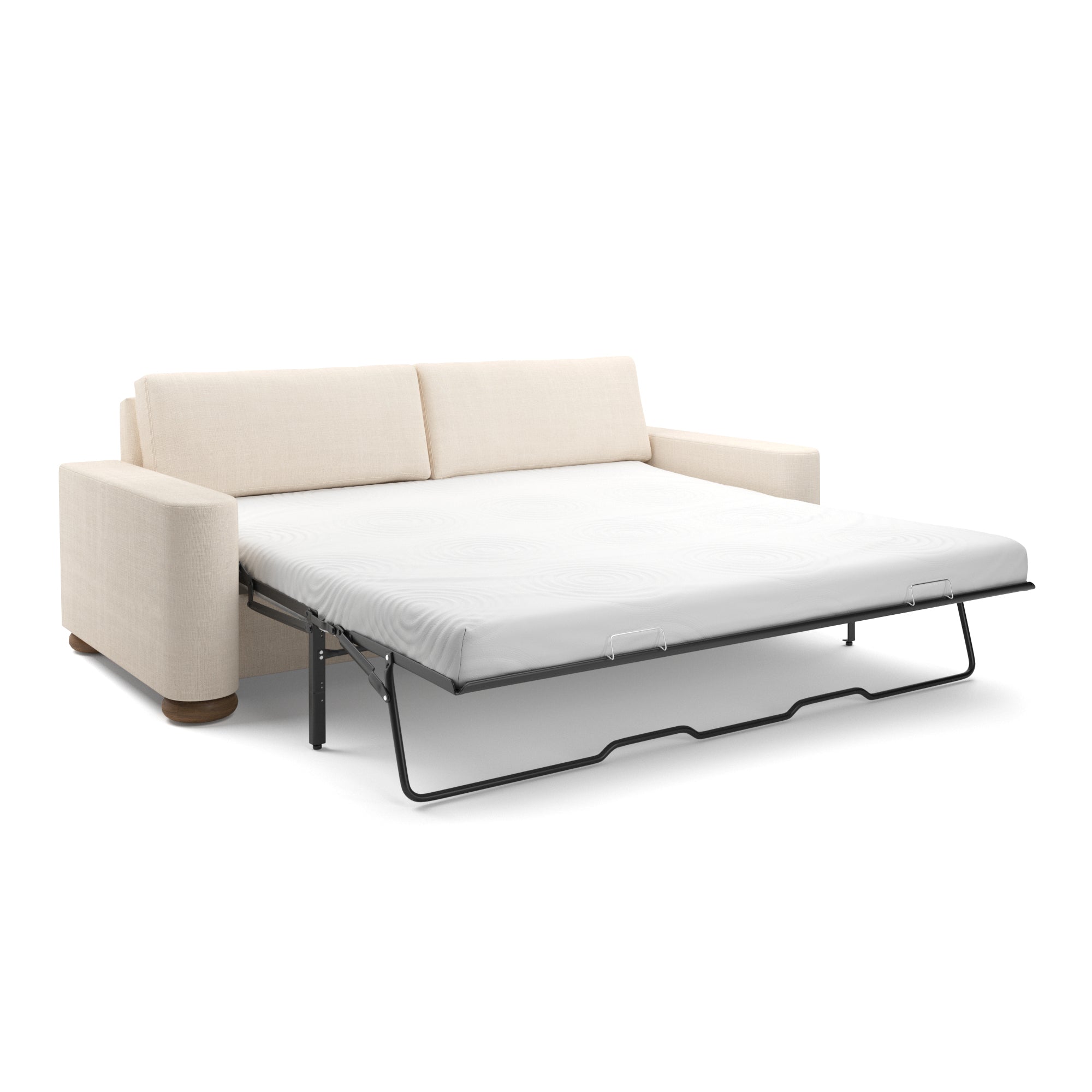 Olivia Sleeper Sofa