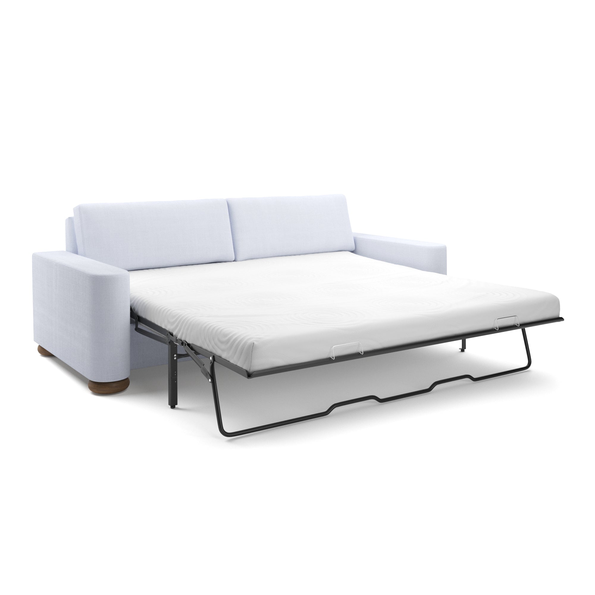 Olivia Sleeper Sofa