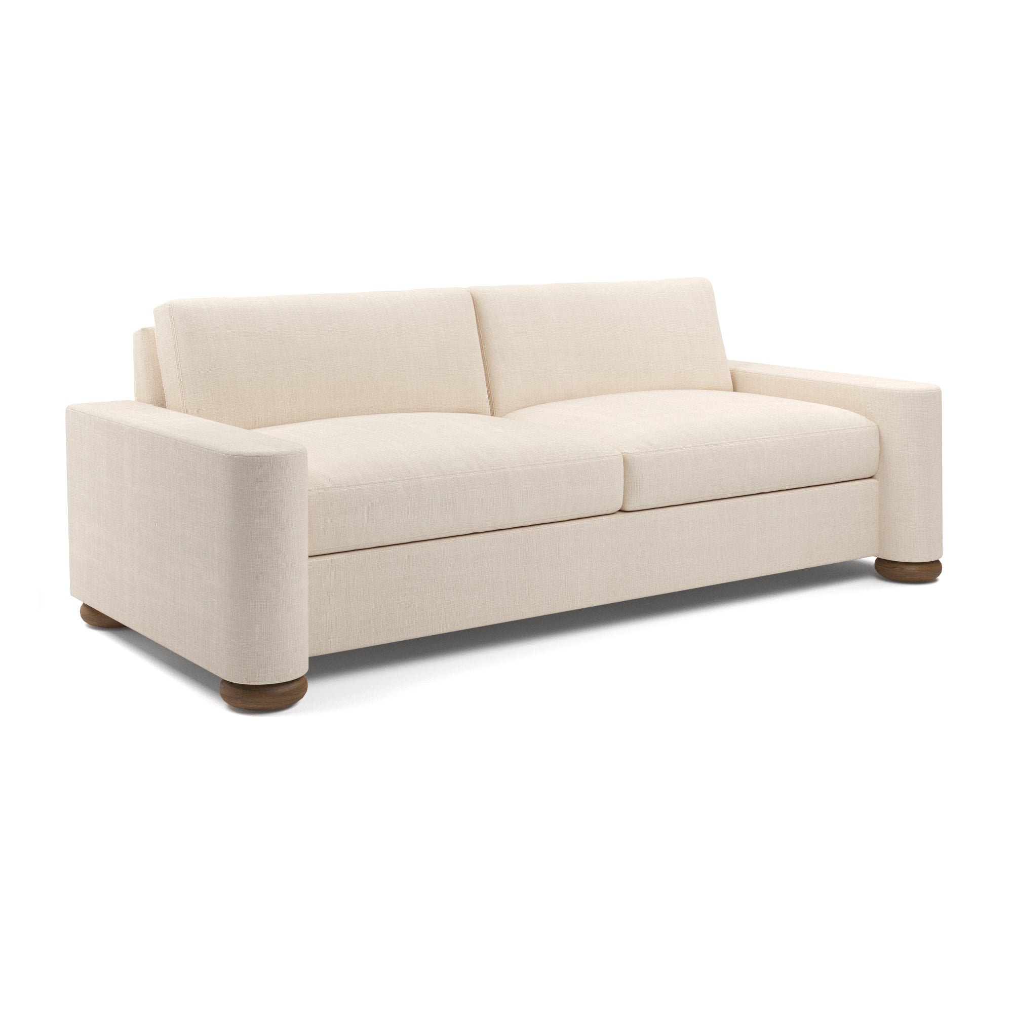 Olivia Sofa
