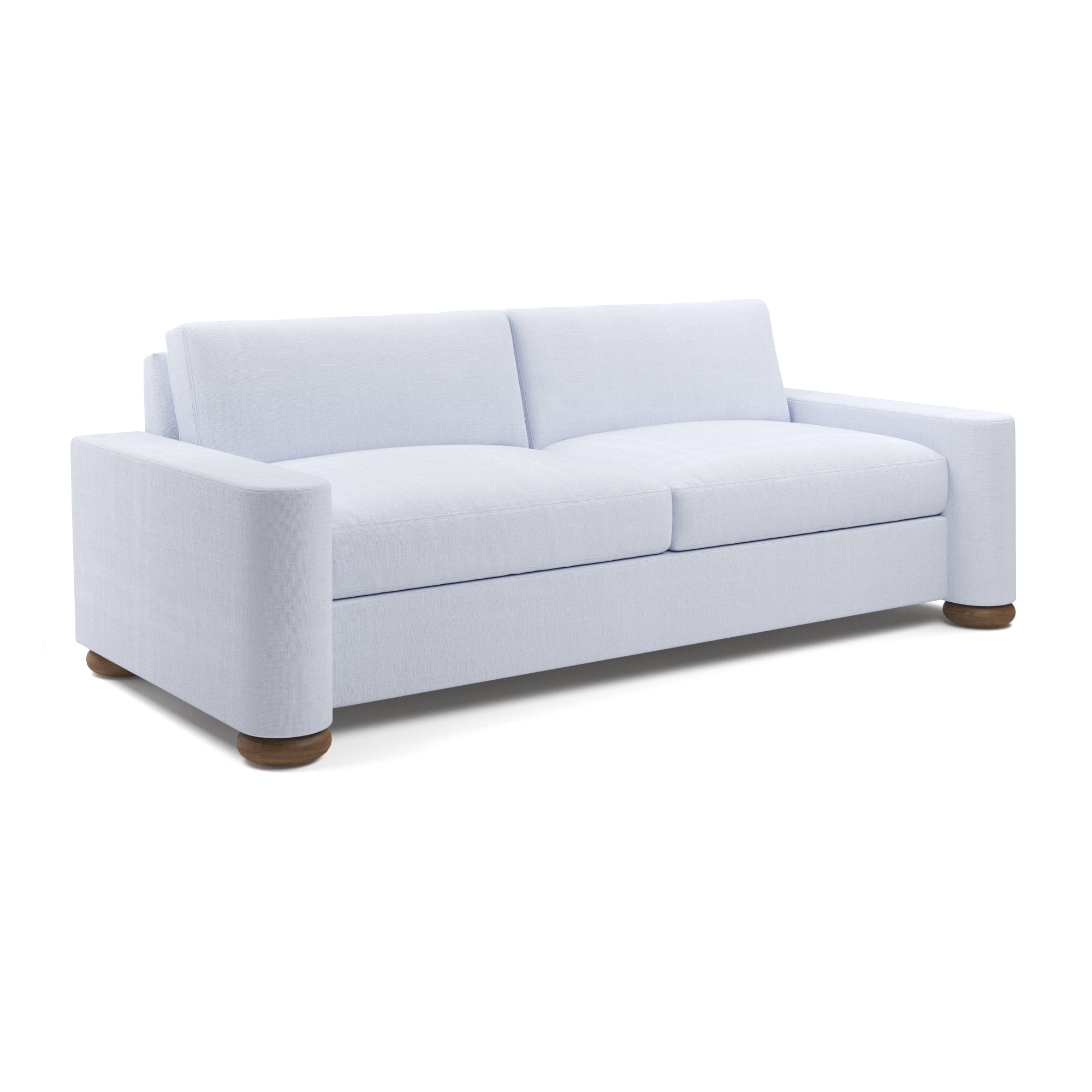 Olivia Sofa