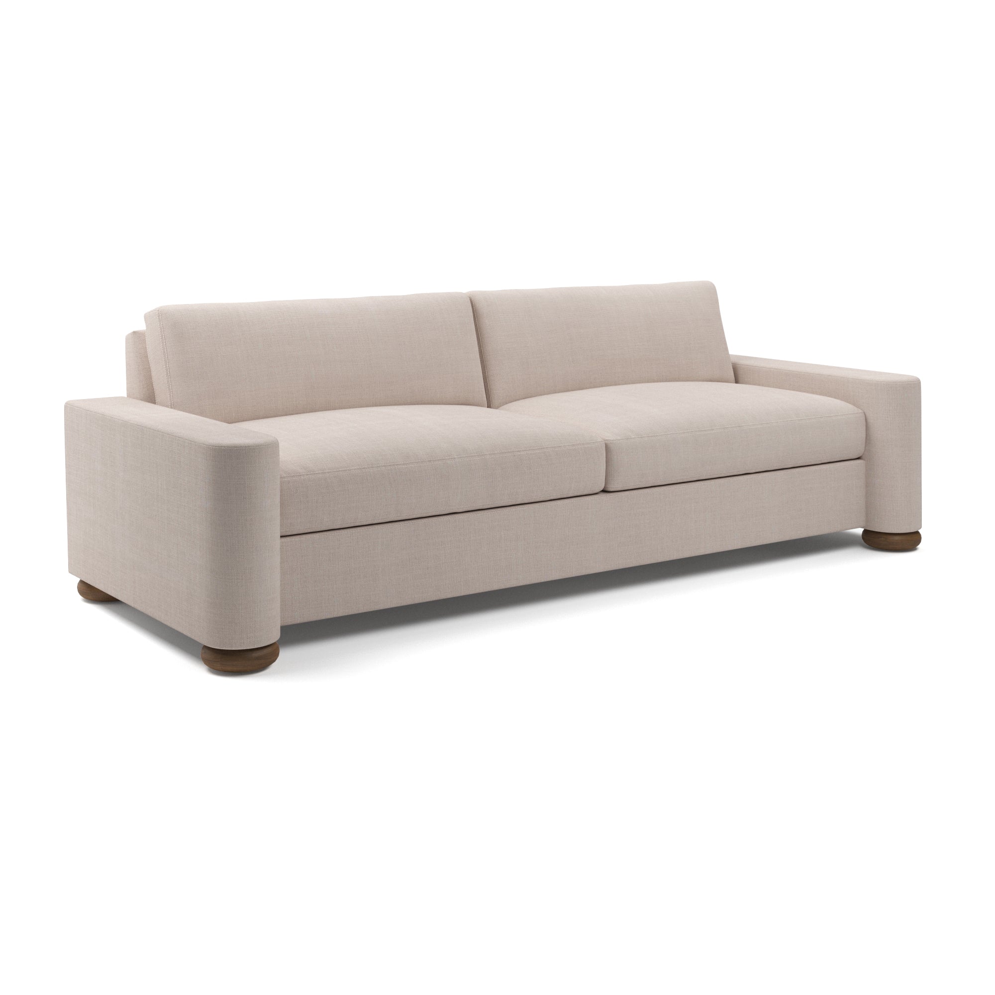 Olivia Sofa