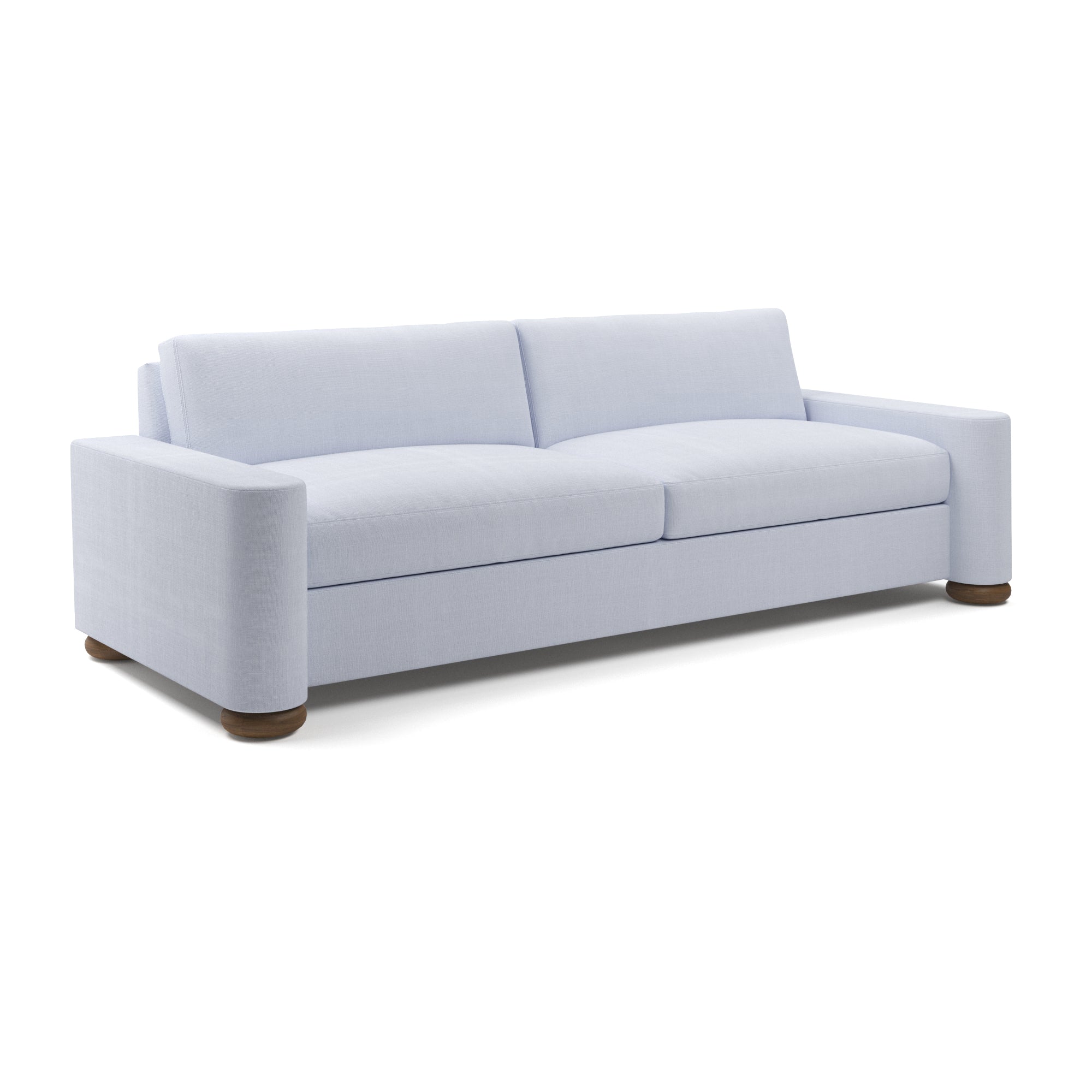 Olivia Sofa