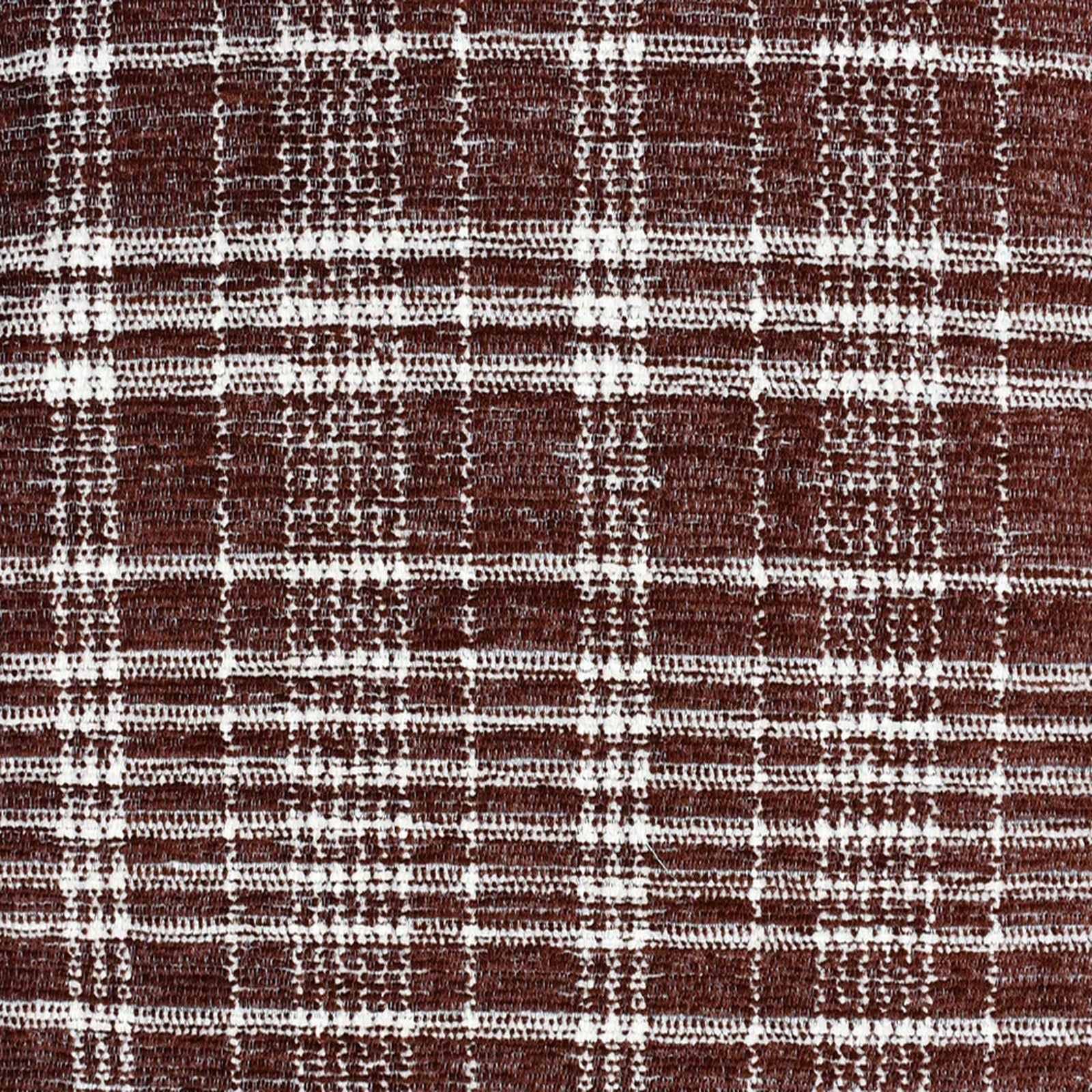 Swatch - Billie Raisin