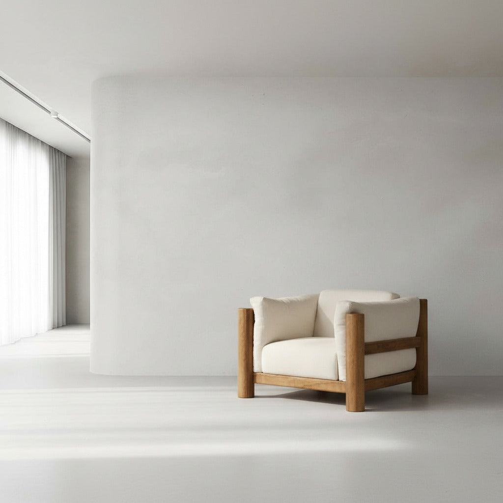 Rancho Chair