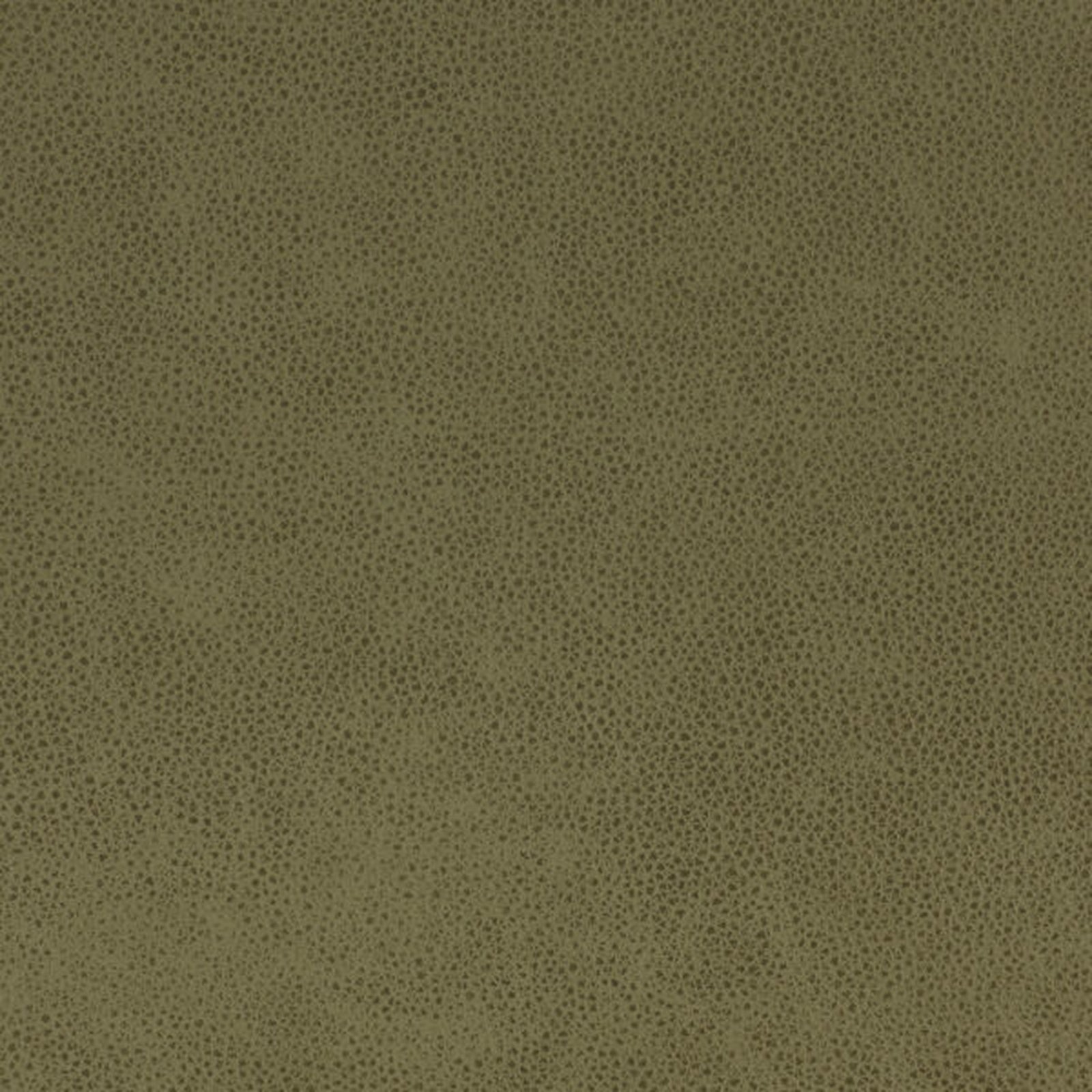 Swatch - Rangers Sage