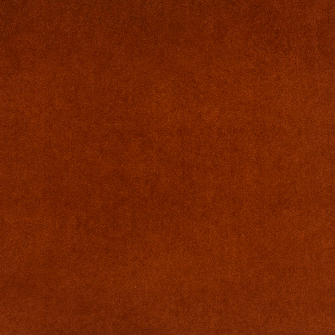 Swatch - Marquis Velvet Rust