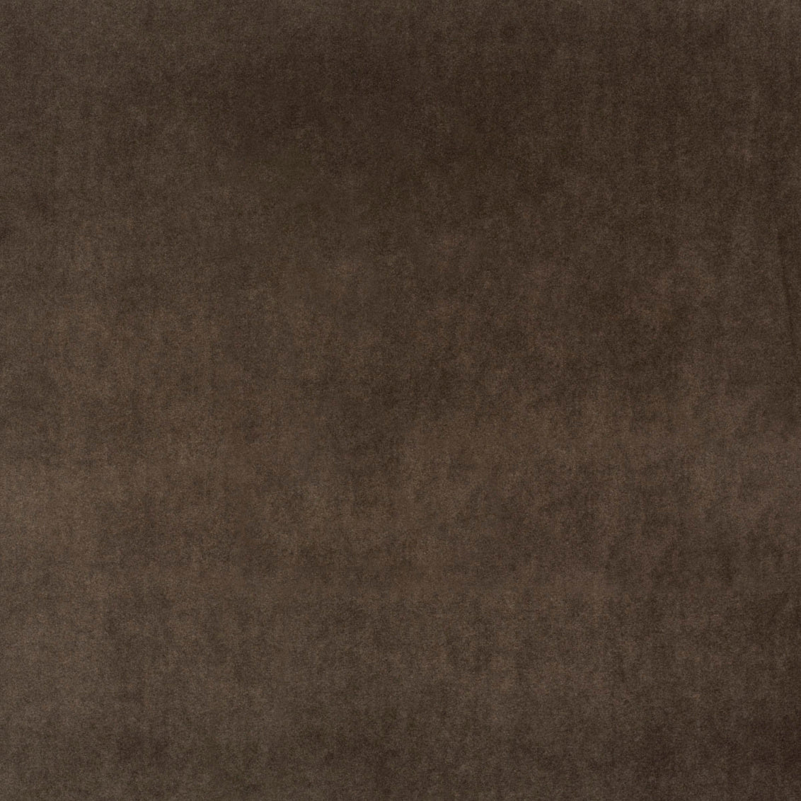Swatch - Marquis Velvet Sable