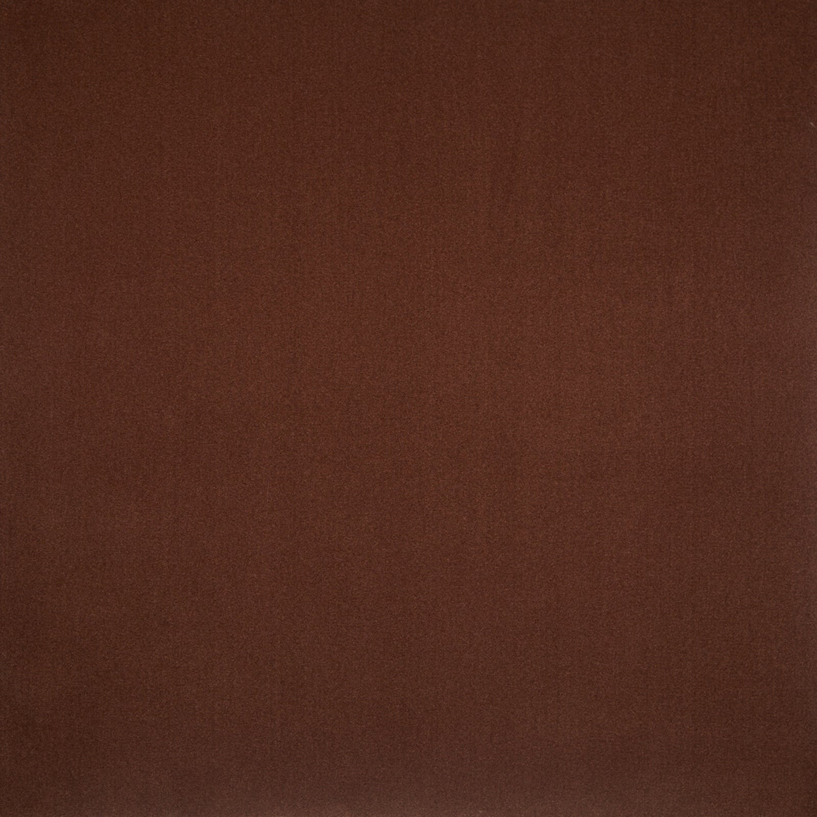 Swatch - Prince Saffron
