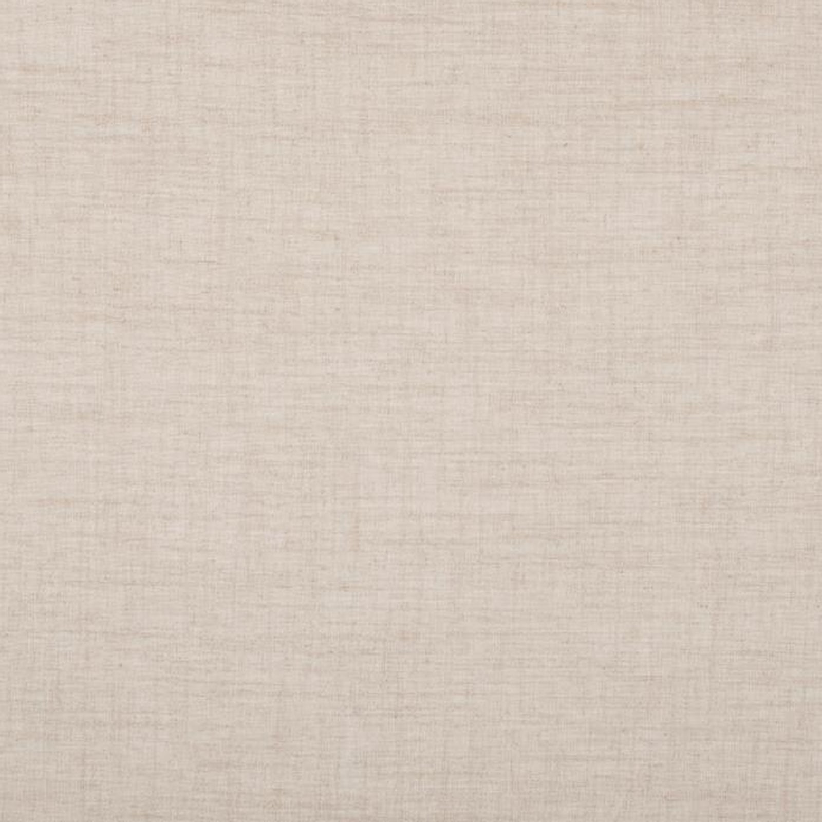 Swatch - Parks Sand