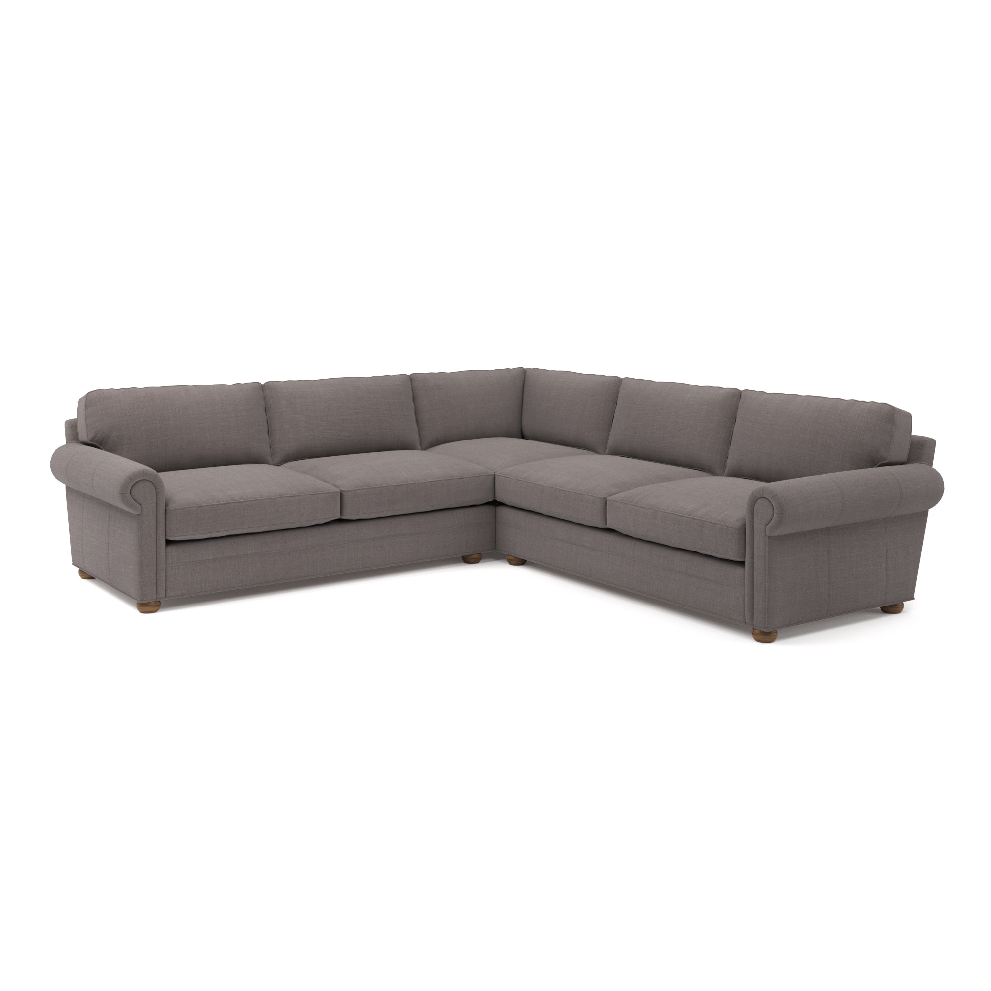 Sedona L Sectional
