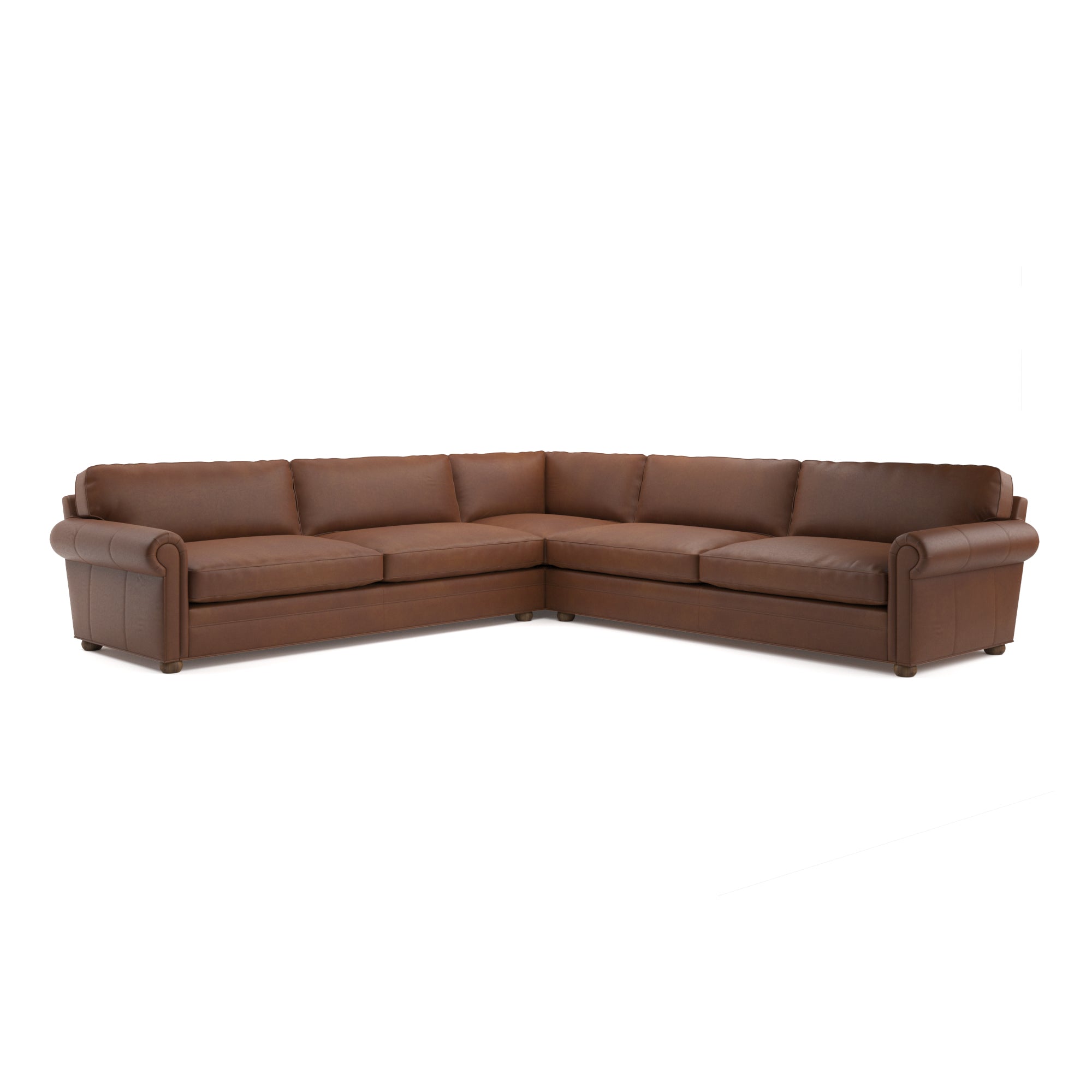 Sedona L Sectional