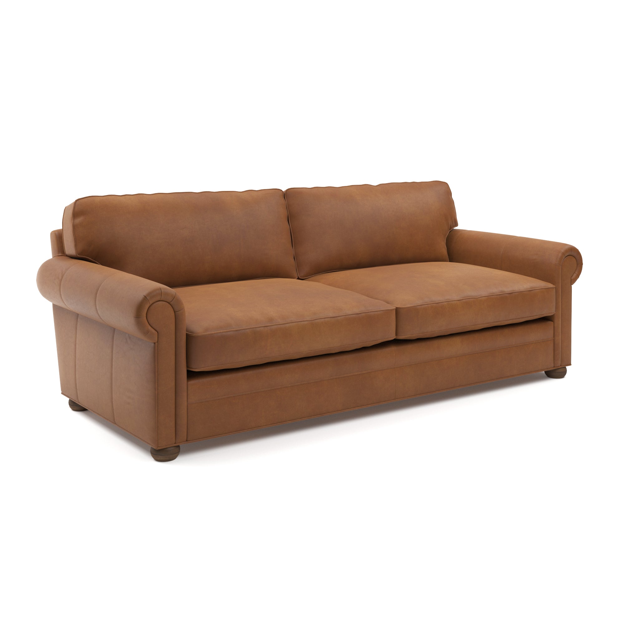 Sedona Sofa