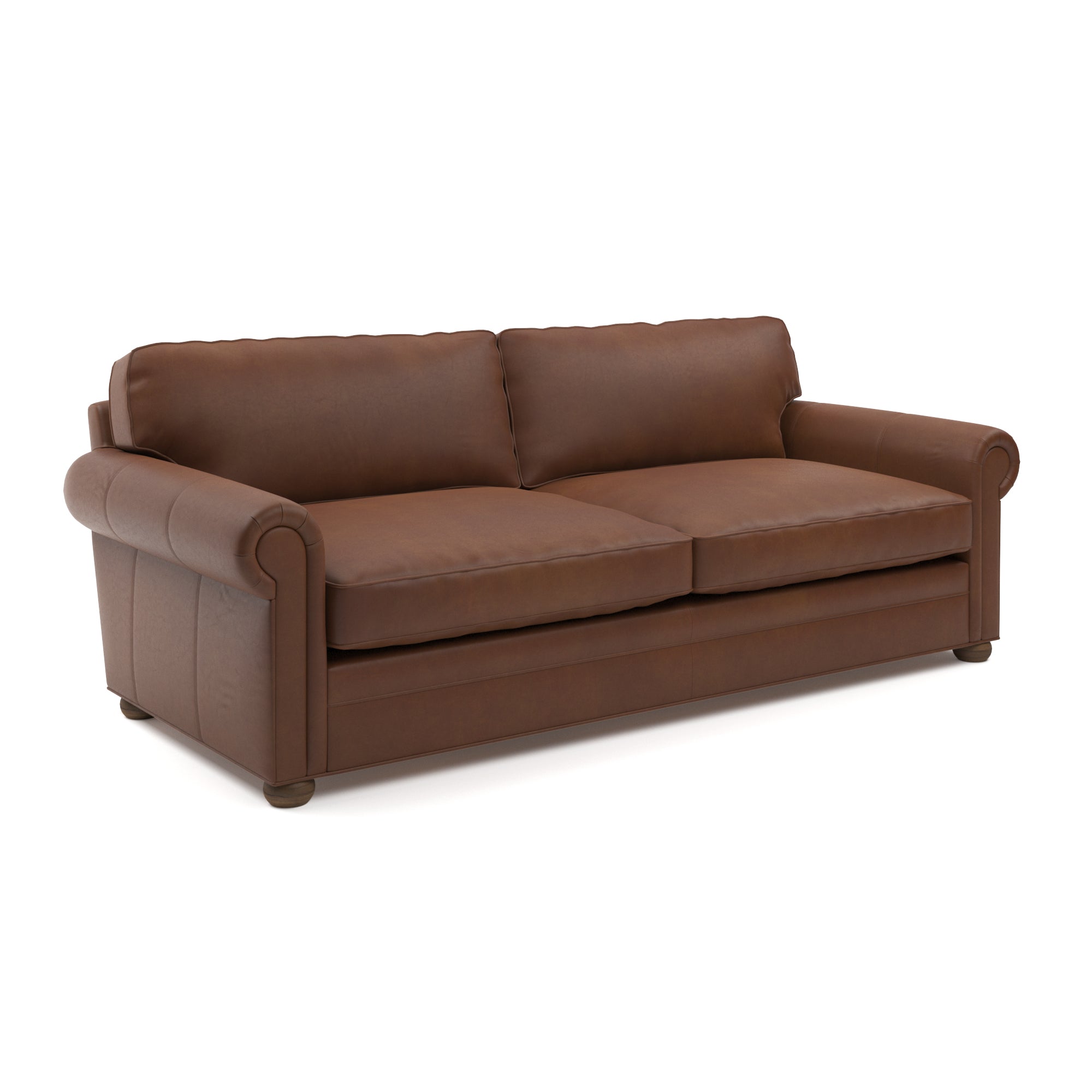 Sedona Sofa