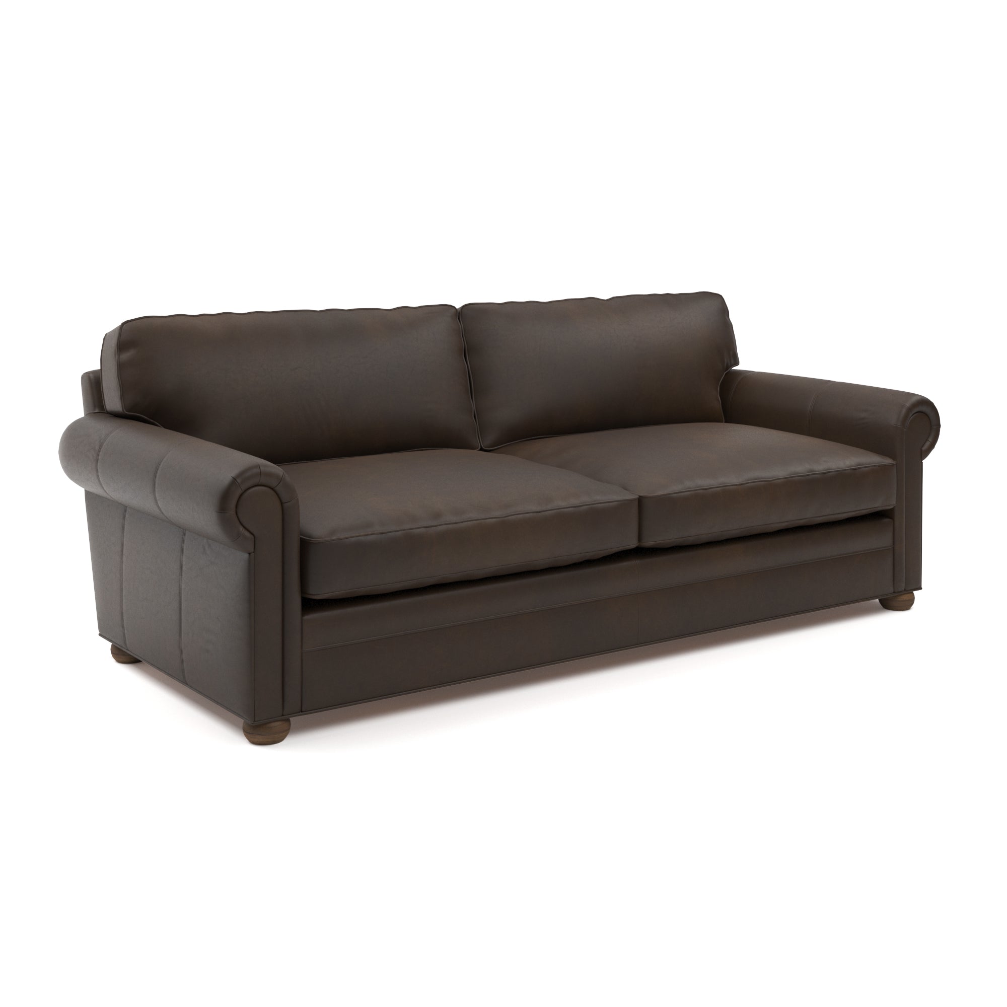 Sedona Sofa
